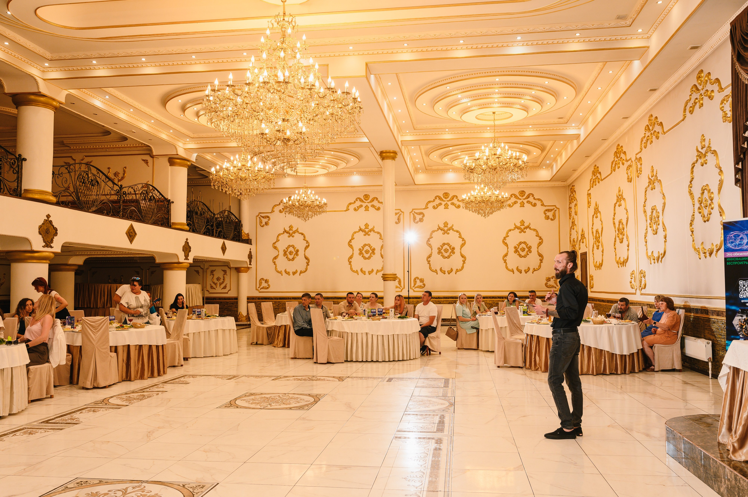 Презентация Pegasus Ride Ltd. Wedding and family photographer USA