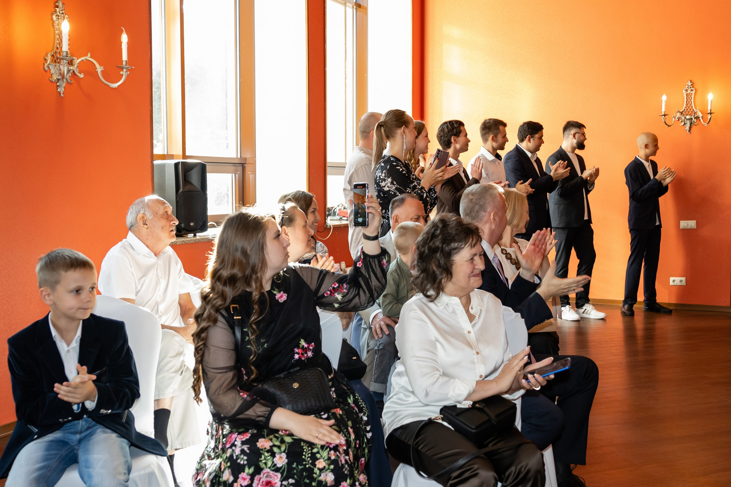 Егор и Анастасия (2 день). Татьяна Чернышова свадебный фотограф Москва