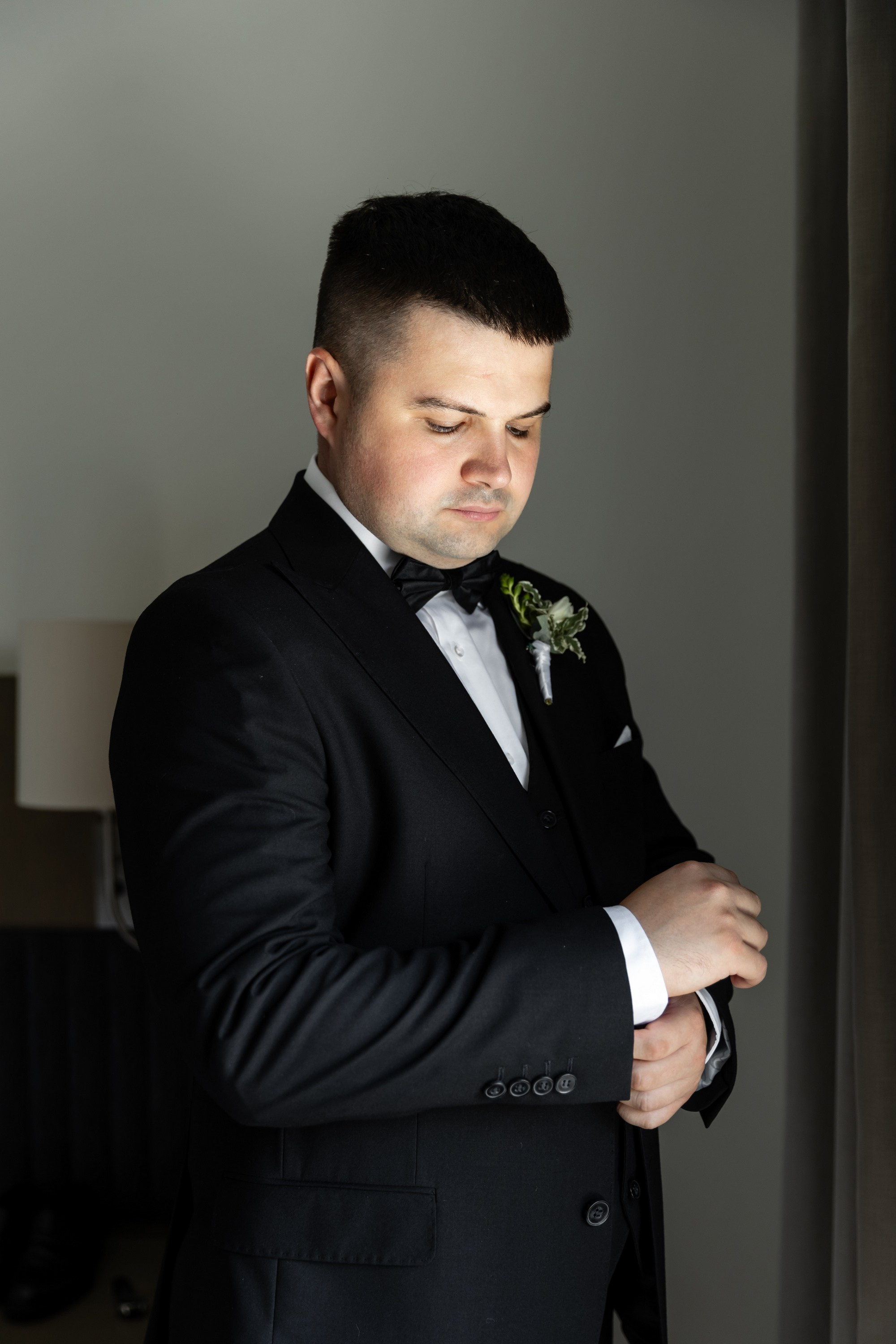 Дмитрий и Виктория. Татьяна Чернышова свадебный фотограф Москва