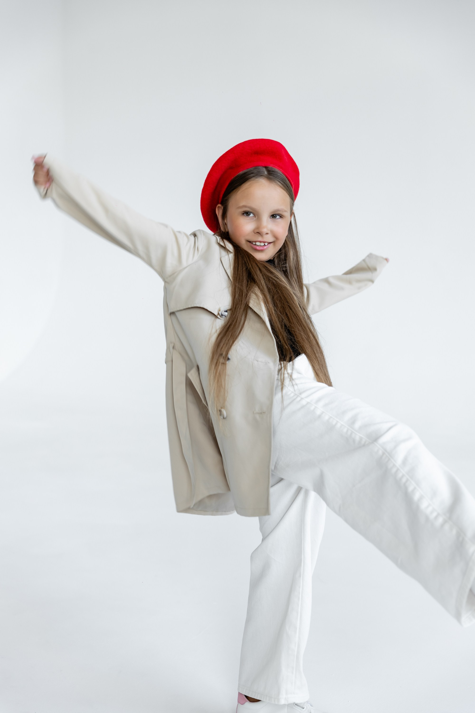 Модельные тесты. Татьяна Чернышова свадебный фотограф Москва