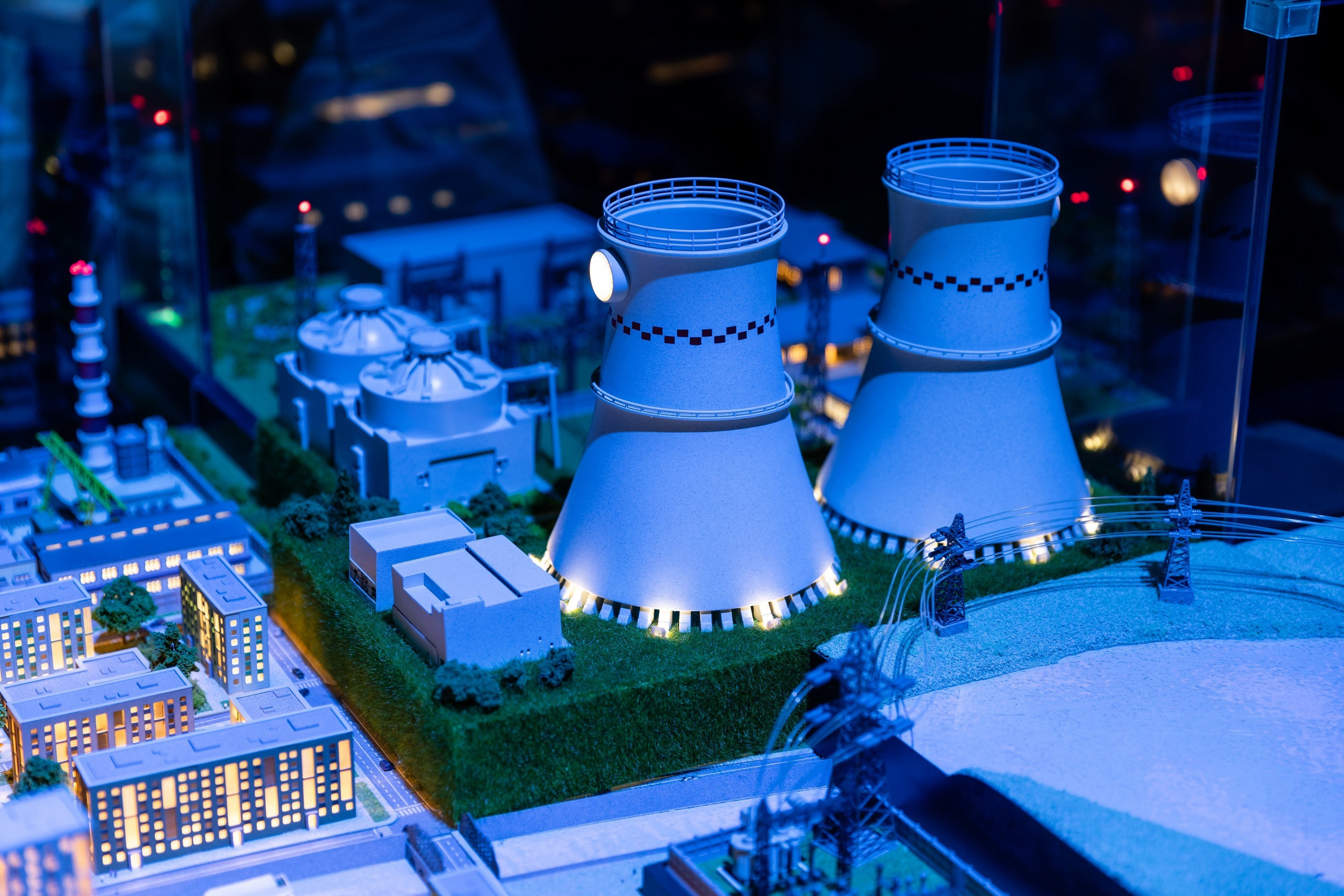 Церемония награждения Норникель 90. Татьяна Чернышова свадебный фотограф Москва