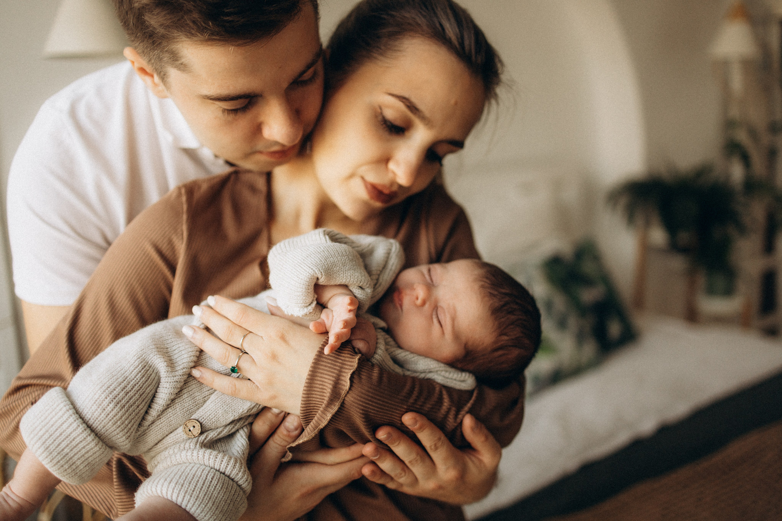 Малыш Женя. Семеный, Детский, Love story фотограф