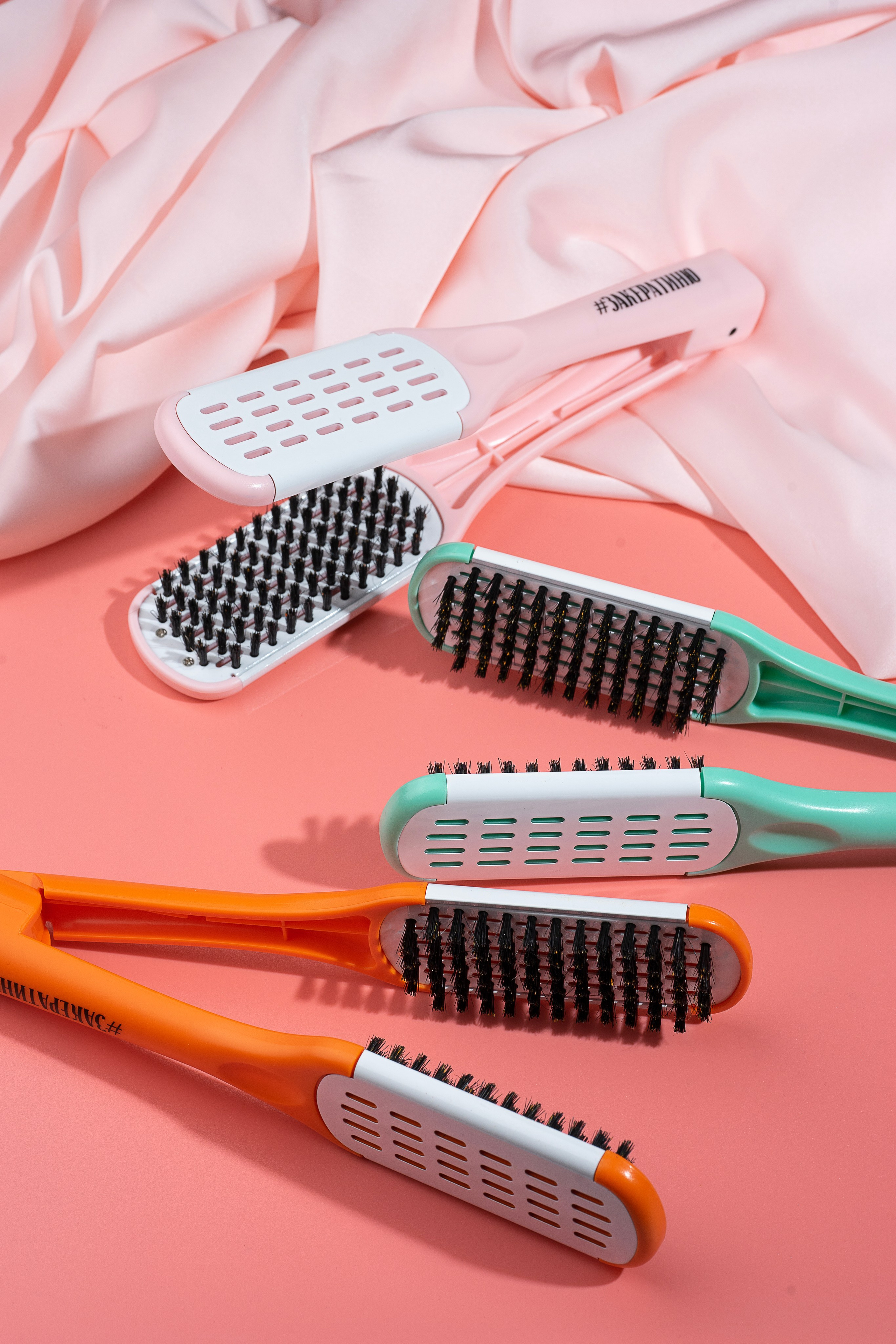 Косметика. Предметный и фуд-фотограф в Челябинске Руднева Юлия