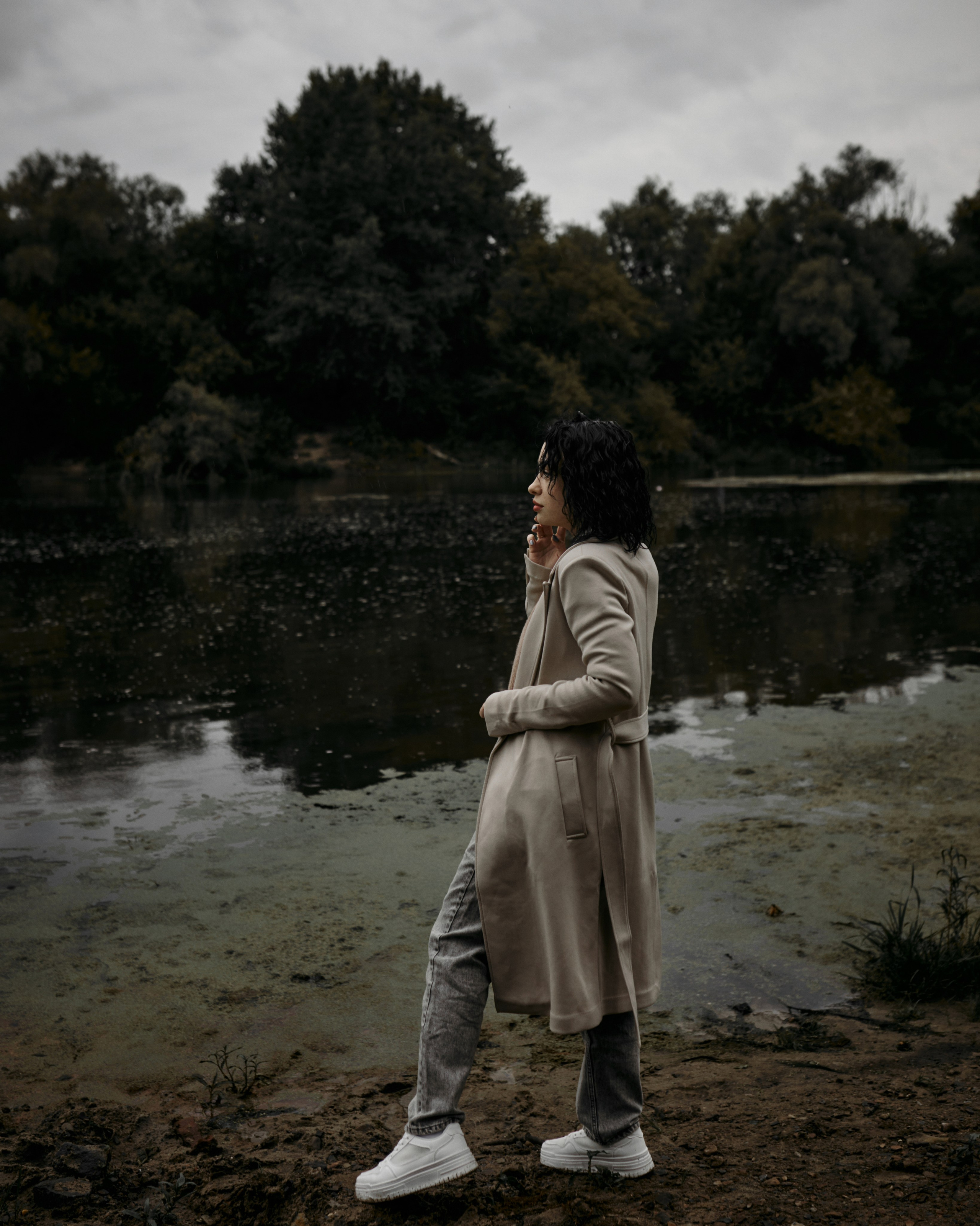 Кирилл и Екатерина