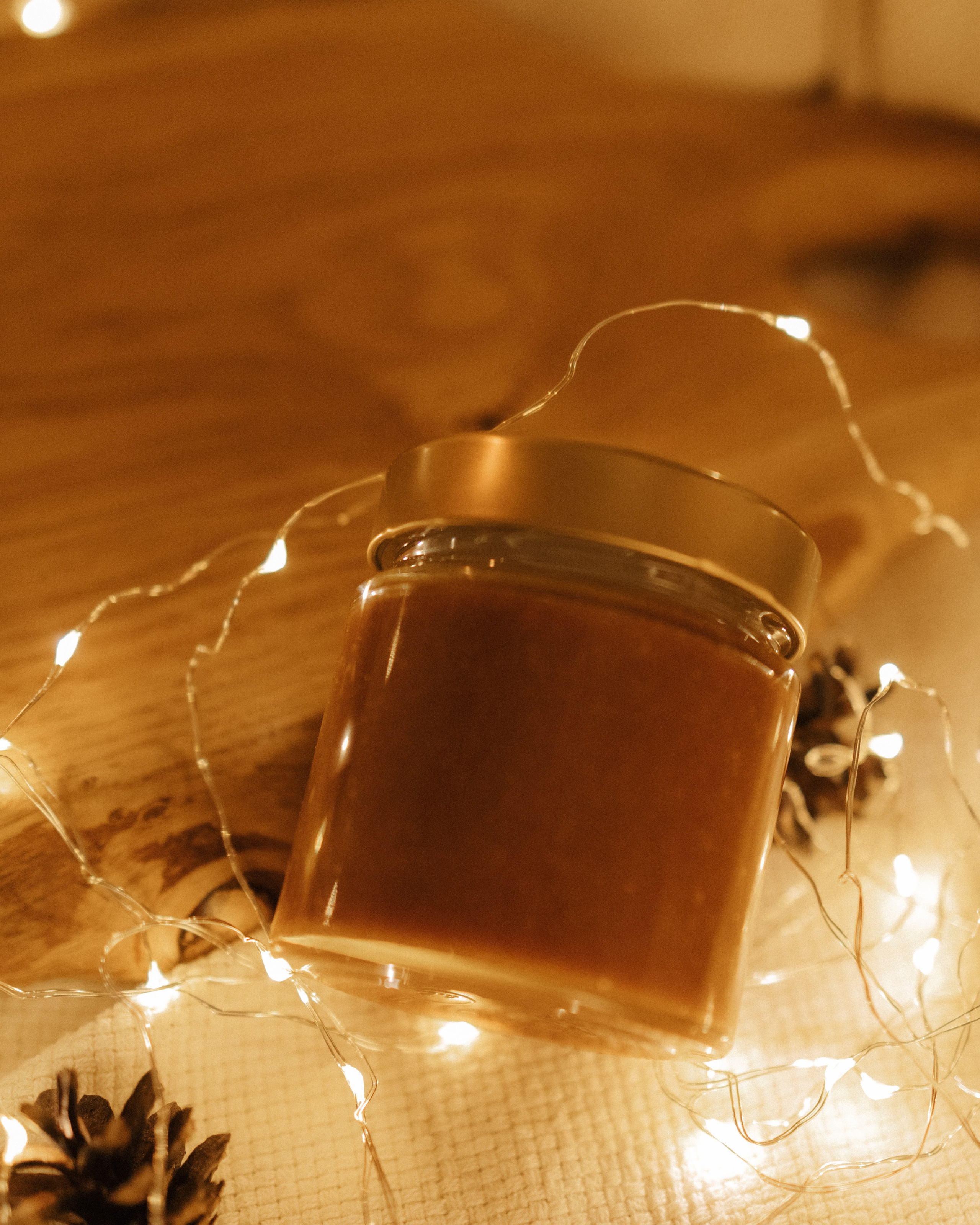 Предметная съемка десертов для кондитера в городе Углич и Ярославль. Фотограф Углич и Ярославль Ольга Тятюшкина