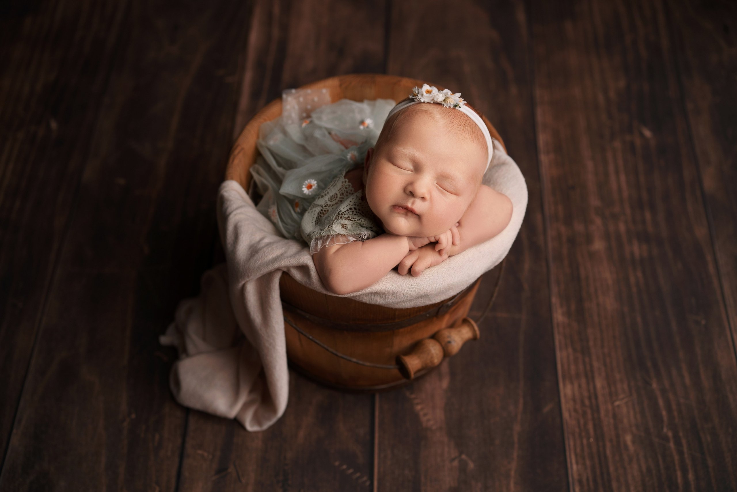 Фотосессия новорожденных | Галерея трогательных кадров малышей в стиле newborn. Фотосессия новорожденных в Москве и Московской области | Профессиональный фотограф newborn — Татьяна Иванова