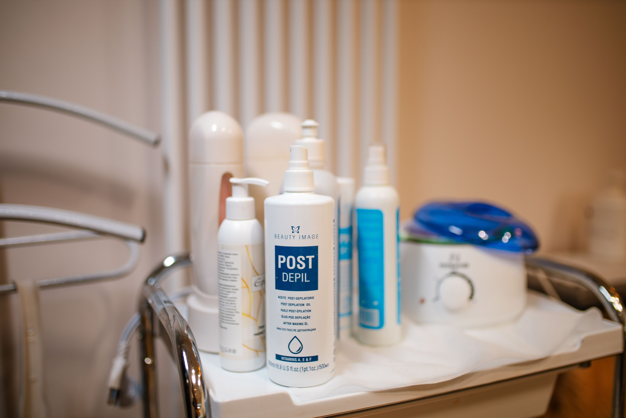 Контент съемка Ваниальное небо Ижевск. Бизнес фотограф Ижевск — Назаров Роман