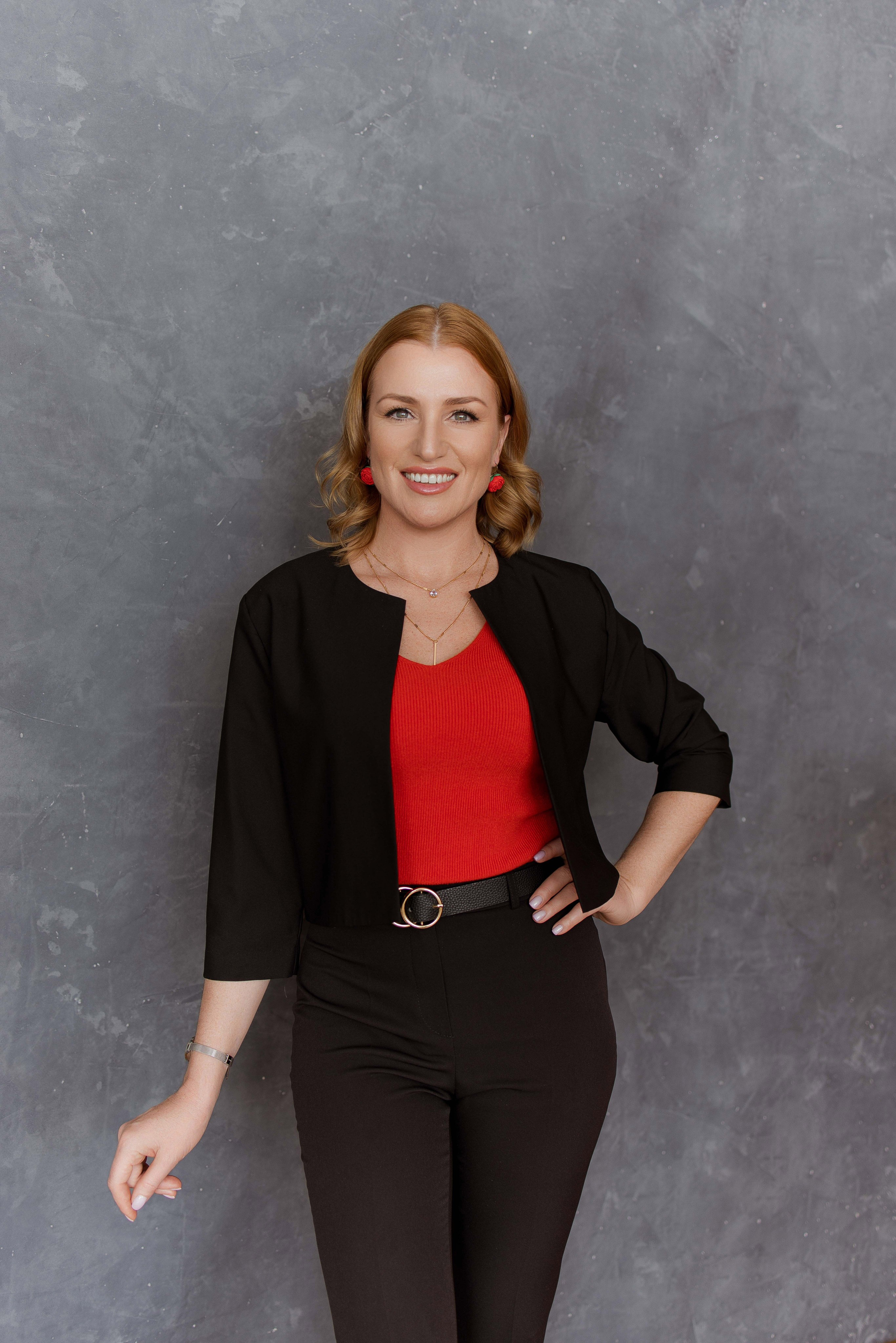 Виктория — бизнес-тренер по продажам. Свадебный и семейный фотограф Яна Стражева. Волгоград, Москва