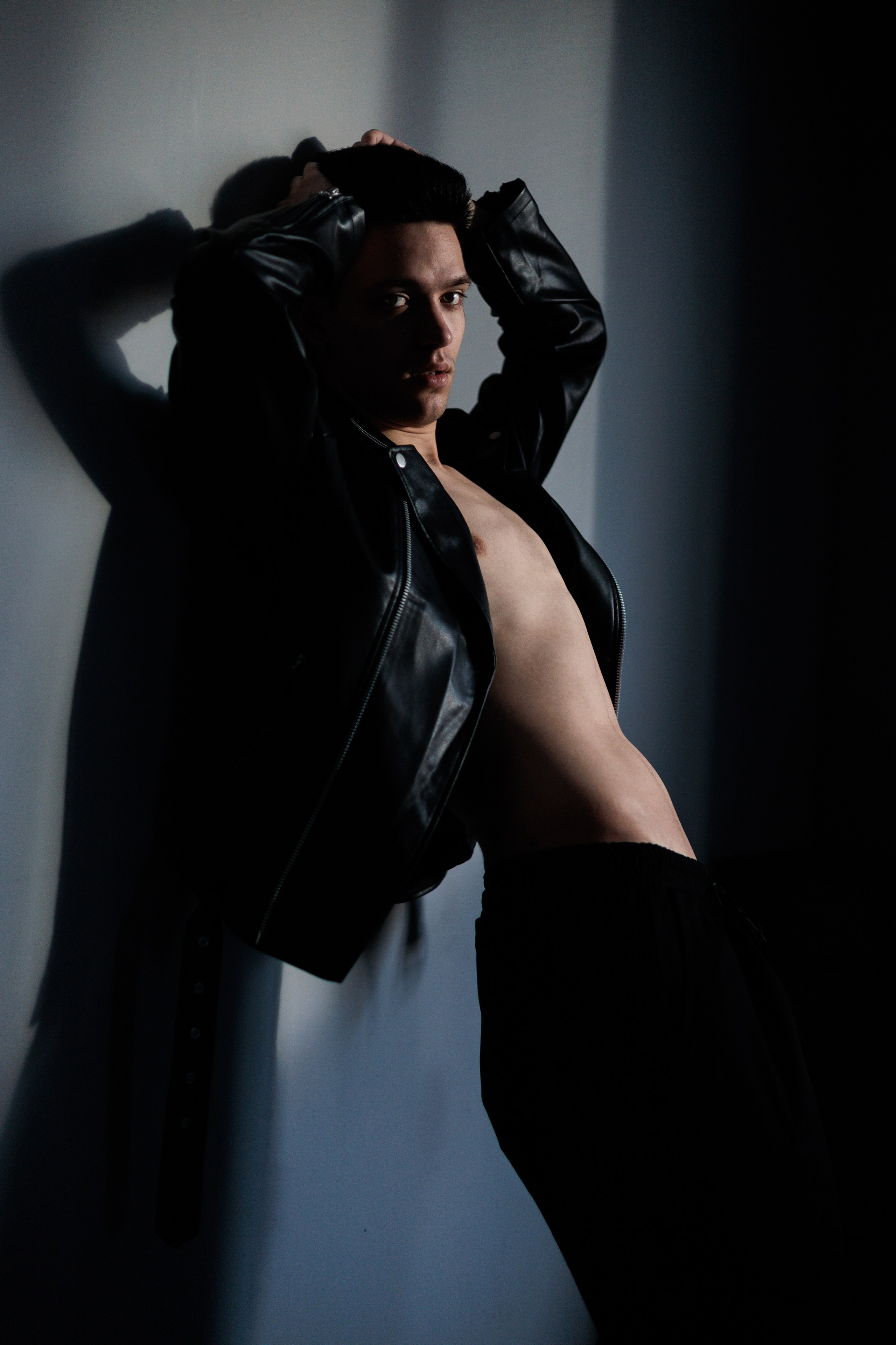 Владислав. Gorbunova Alina Фотограф