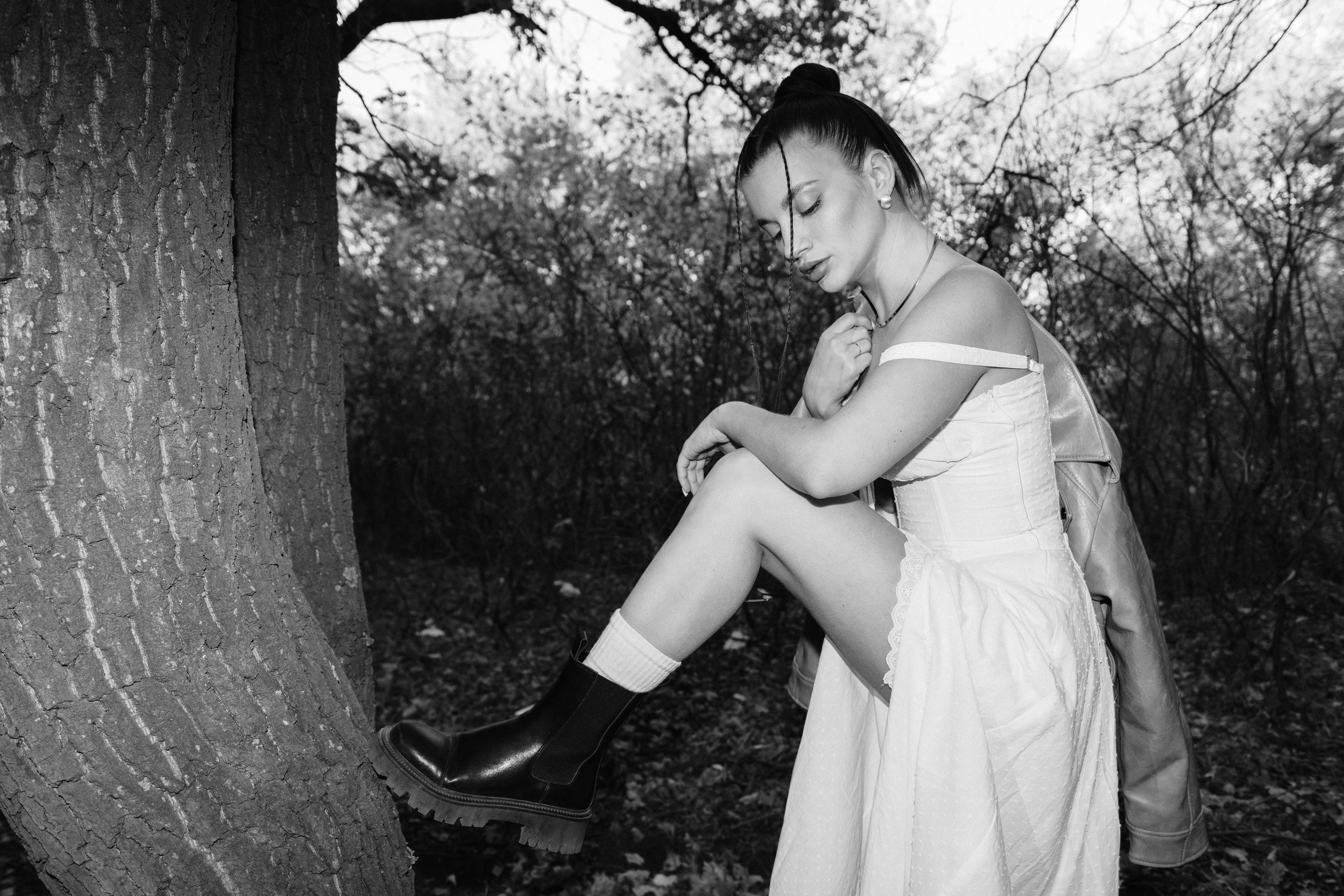 Алина. Свадебный фотограф Максим Яненко в Волгограде