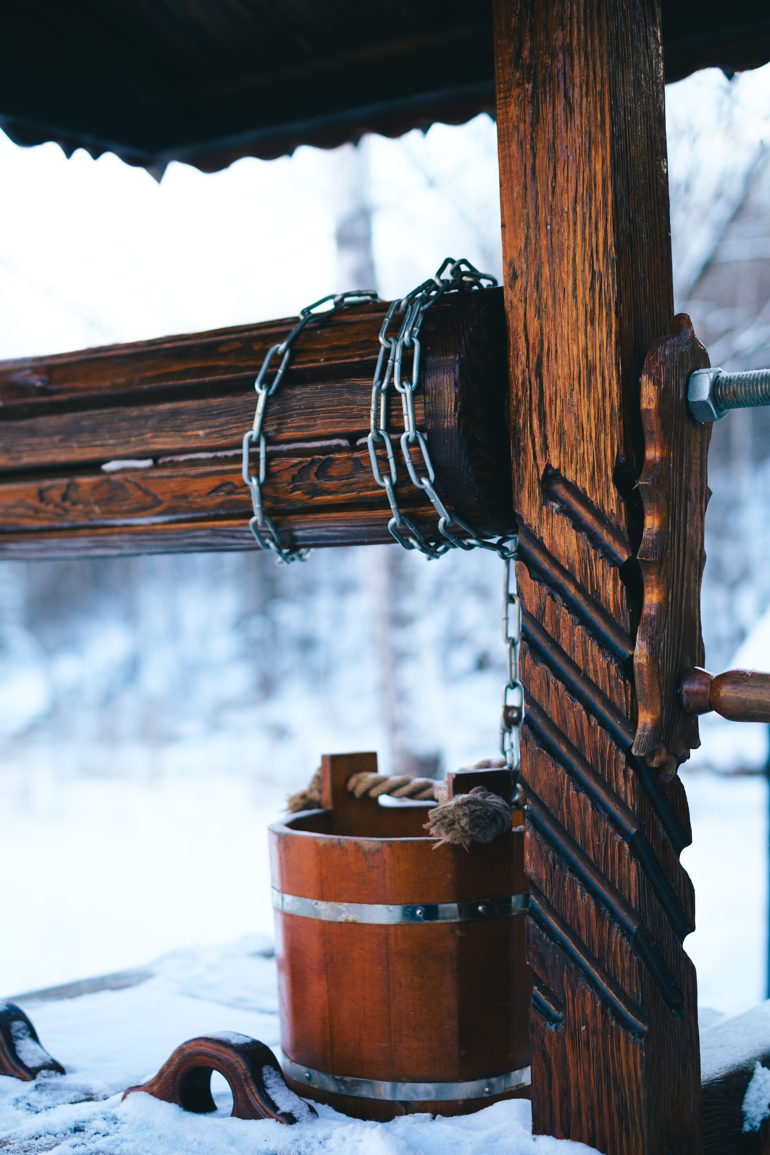 Бурейский тур. Фотограф Благовещенска Яна