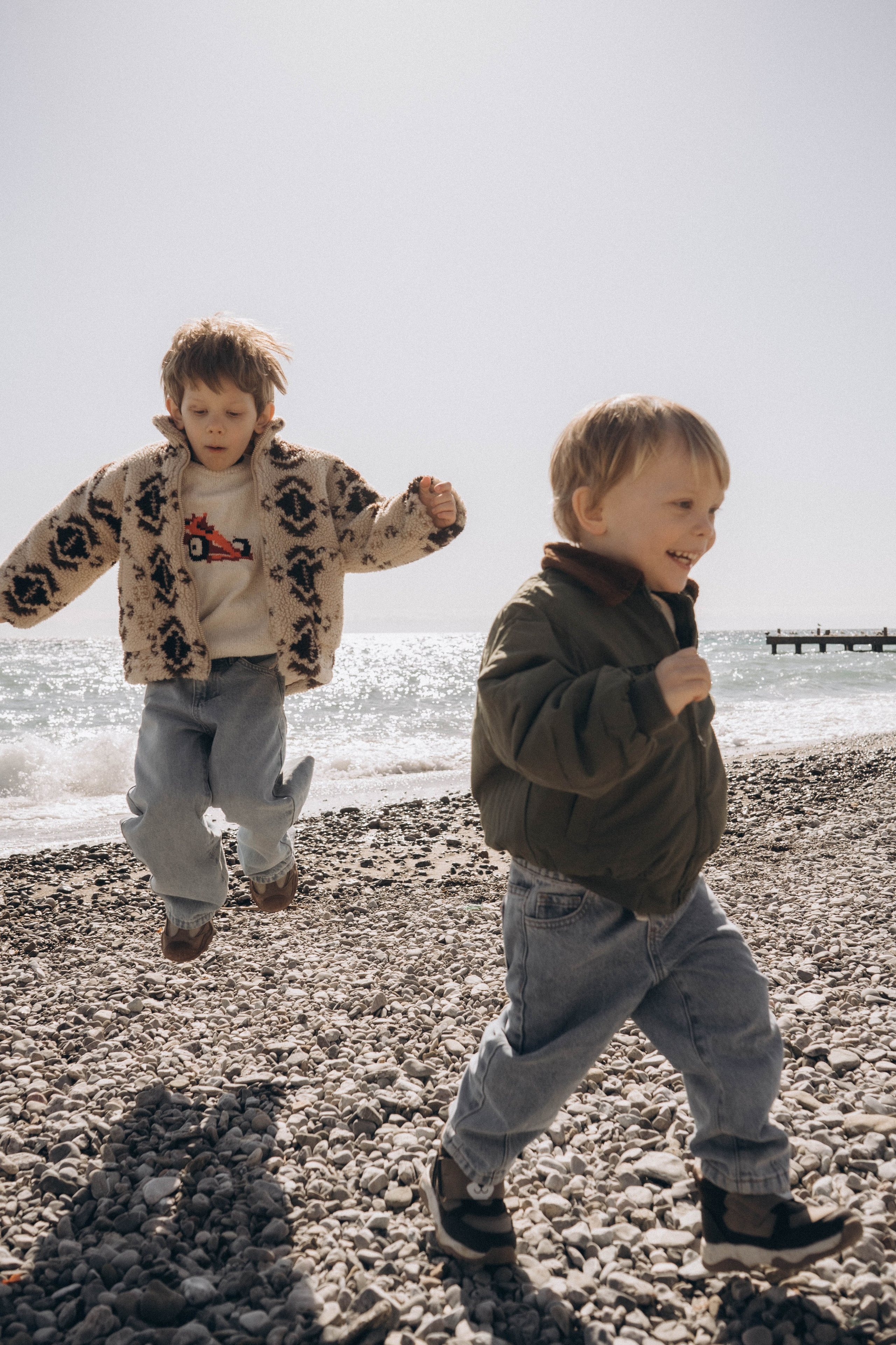 Family. Фотограф в Крыму, Ялта, Профессиональная фотосессия