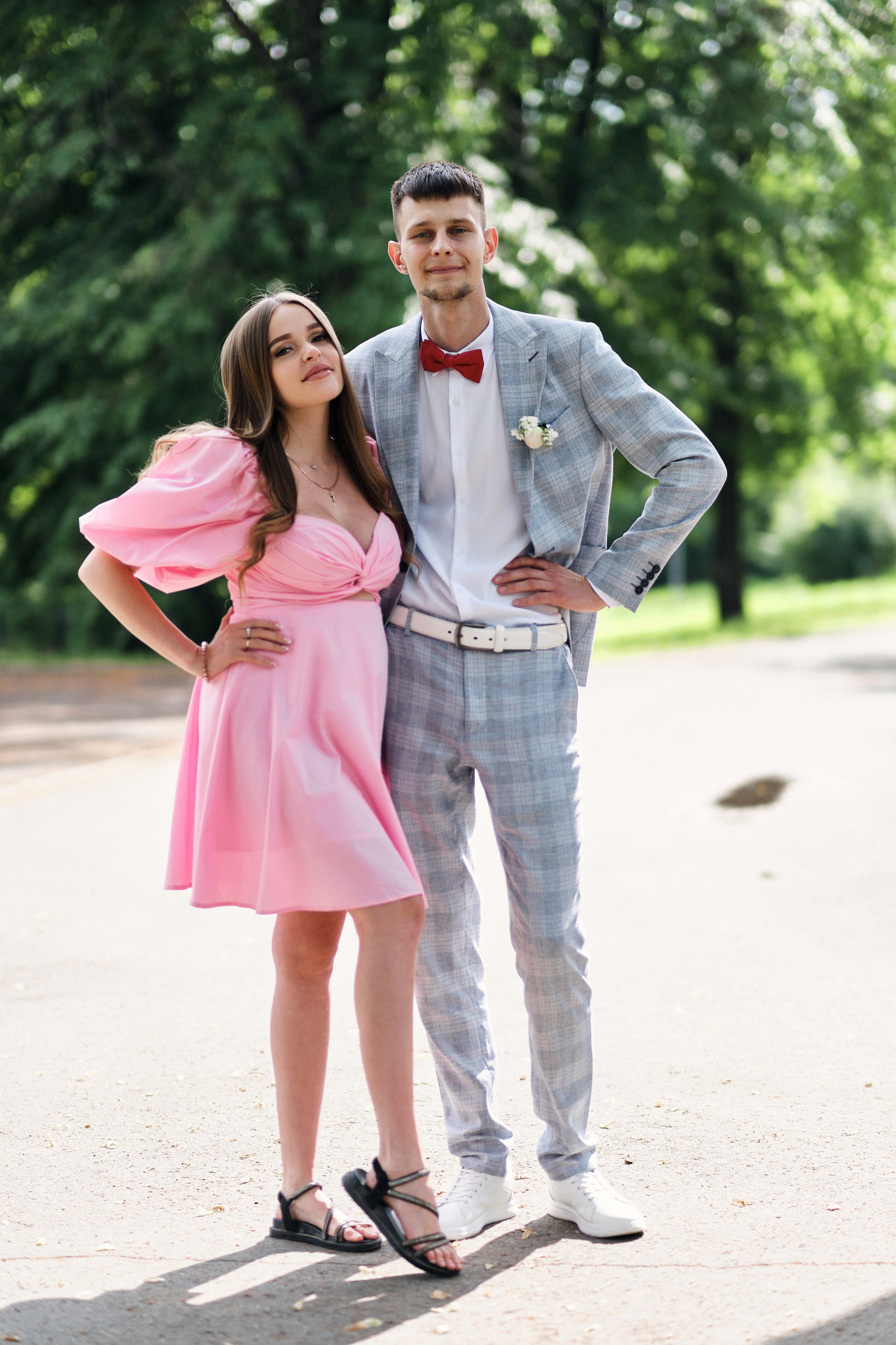 Fine Art Wedding. Свадебный и портретный фотограф Орлов Никита