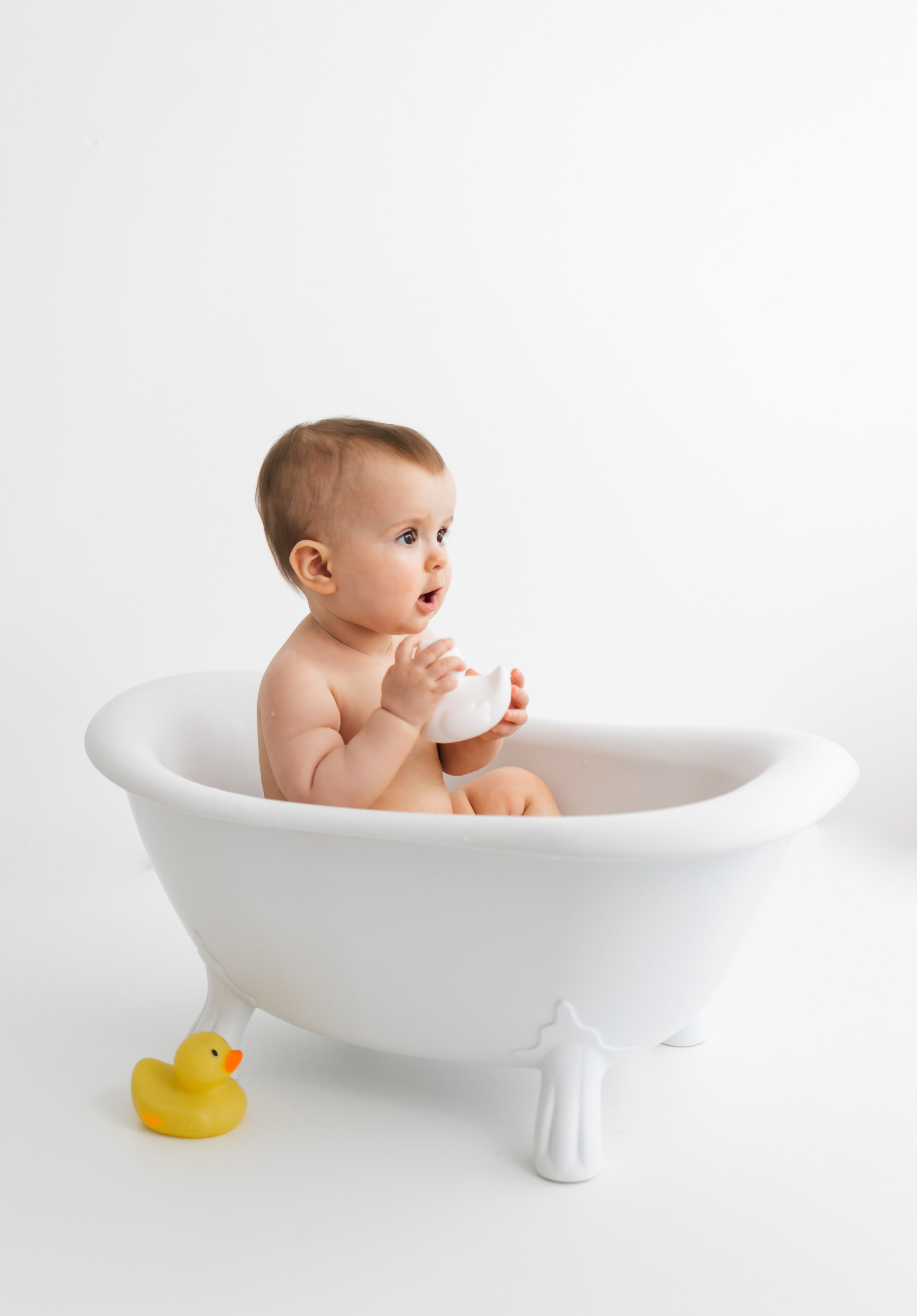 Годовасие Лизы!. Детский и семейный фотограф Санкт-Петербург, фотосессия Спб