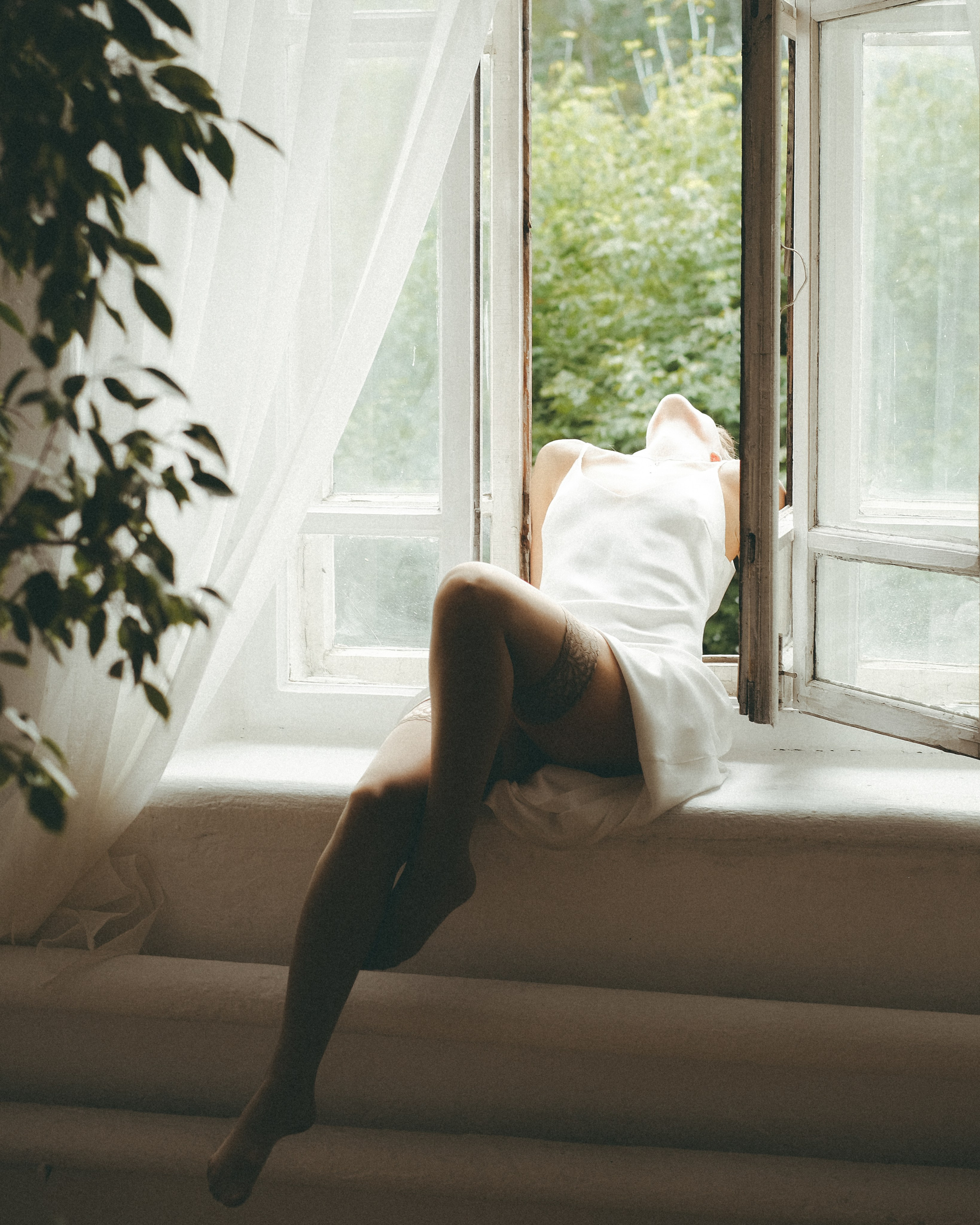 Катя do it. Фотограф Екатеринбург | Настя Миникаева