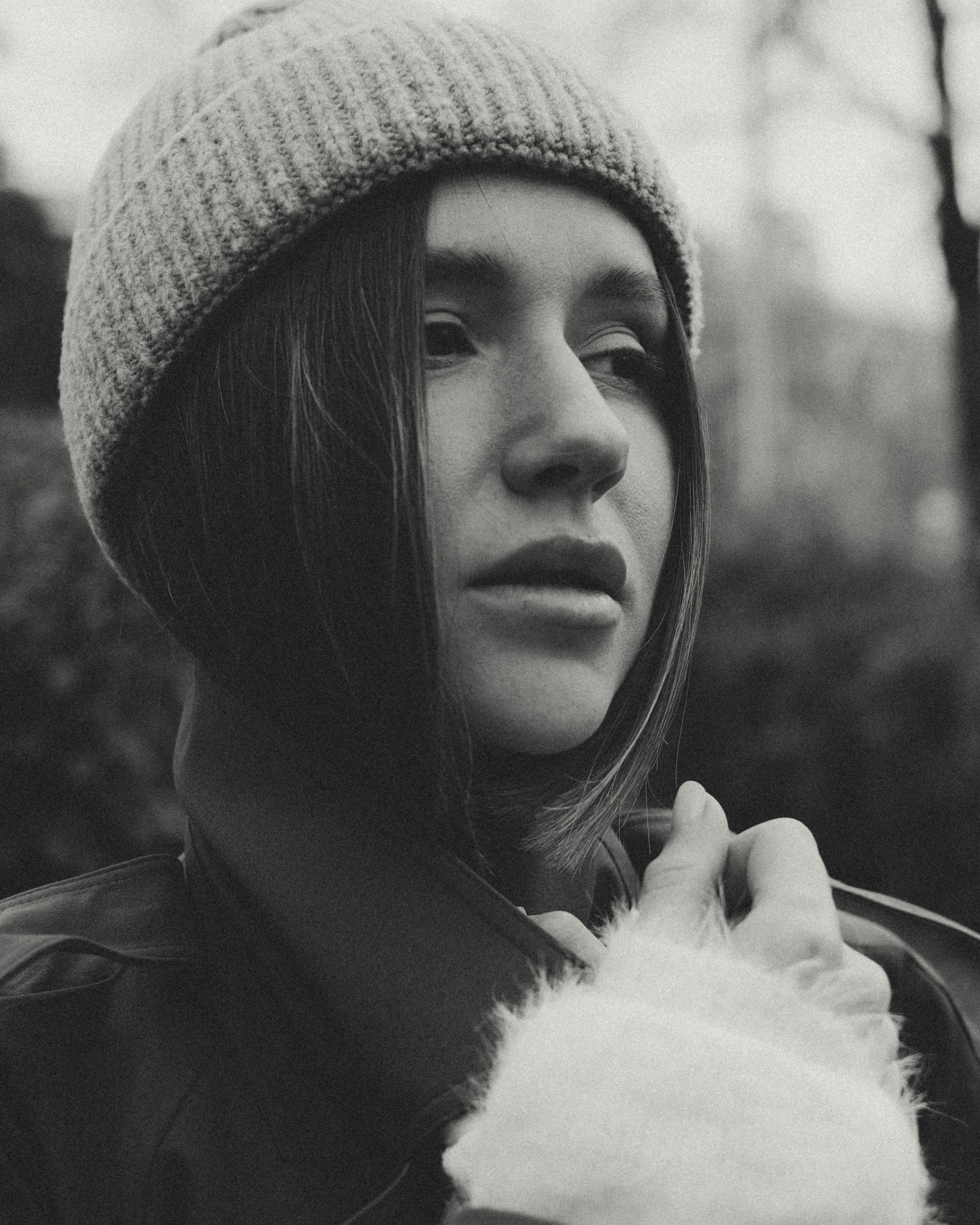 Мои работы. Фотограф Екатеринбург | Настя Миникаева