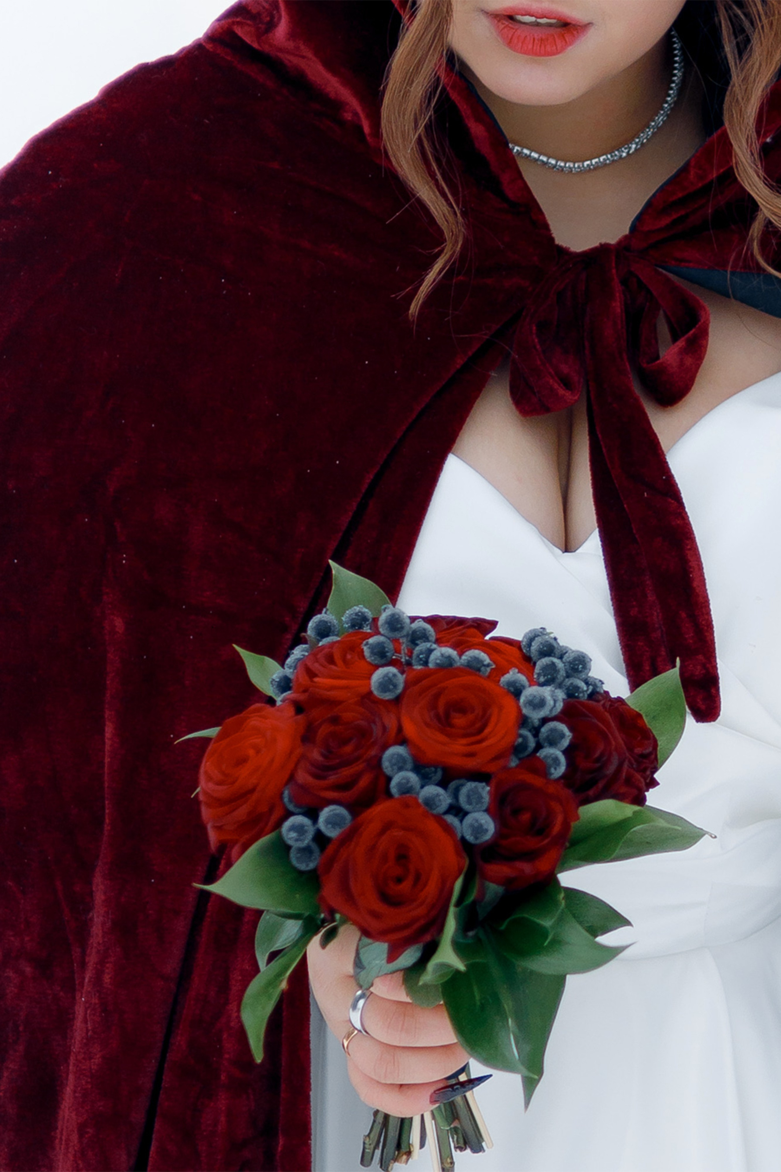 Свадьбы. Главная