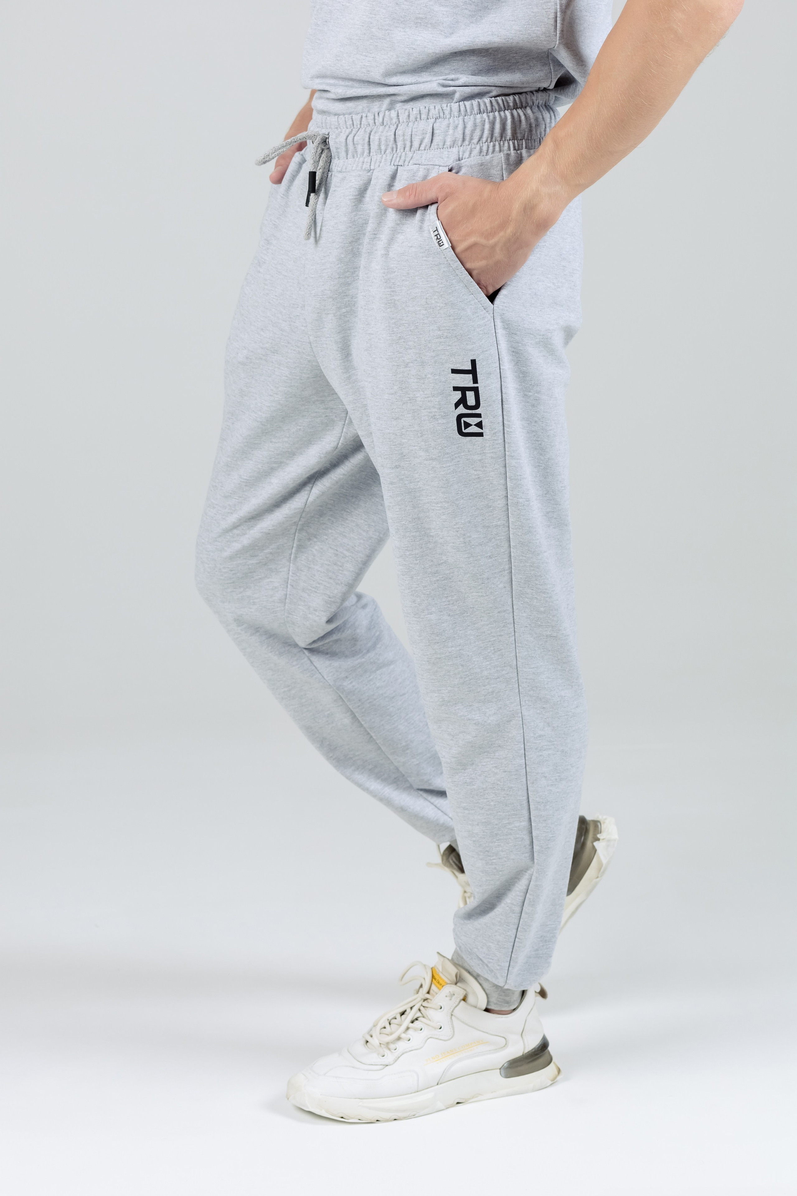 ПРИМЕР: Съемка для Каталога. Профессиональный фотограф в Ижевске Леша Петров