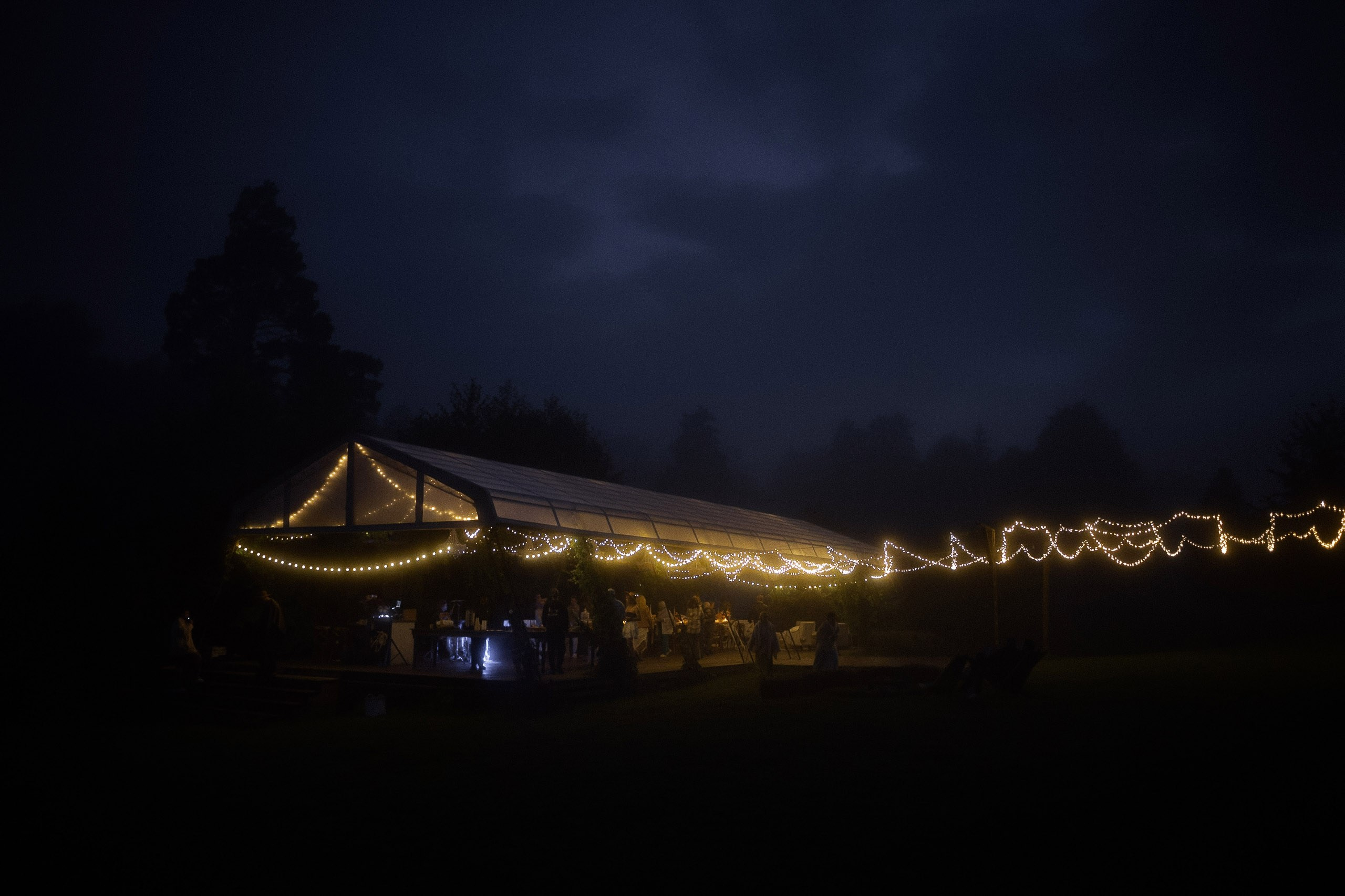 Polyana Country Club Полина и Даня. Афина Ефимова. Свадебный фотограф Москва