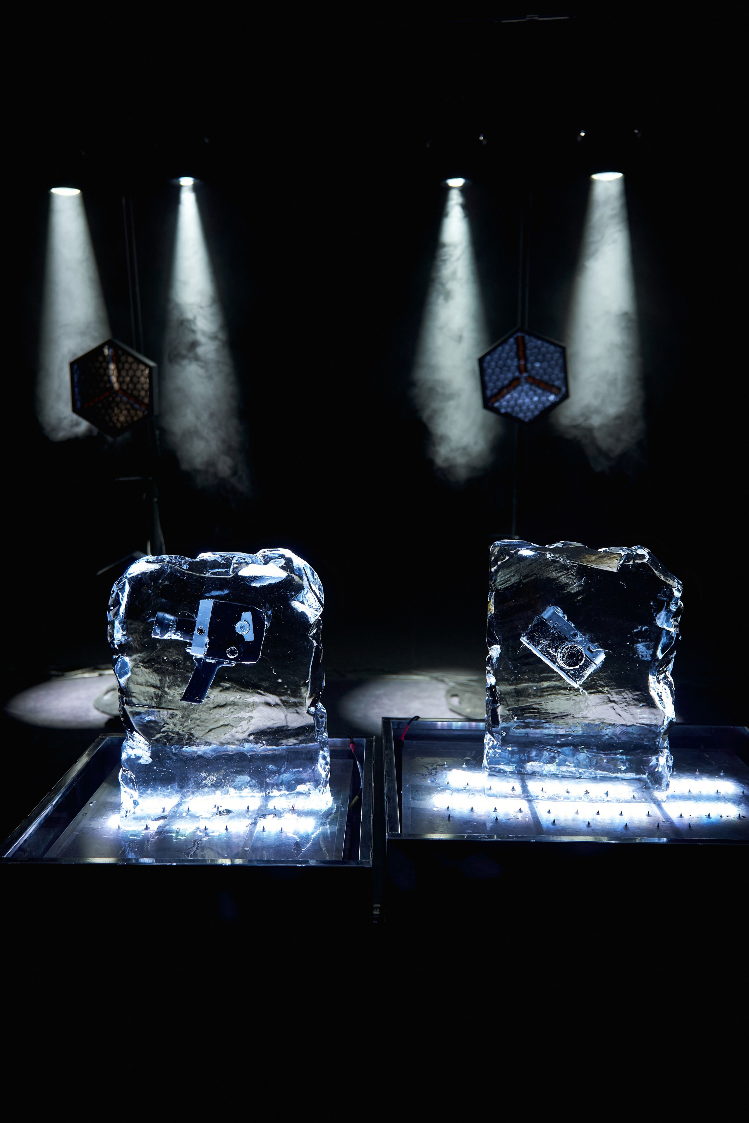 Наставничество TWINS STUDIO. ТВИНС СТУДИО — лучшие свадебные фотографы и видеографы в Краснодаре