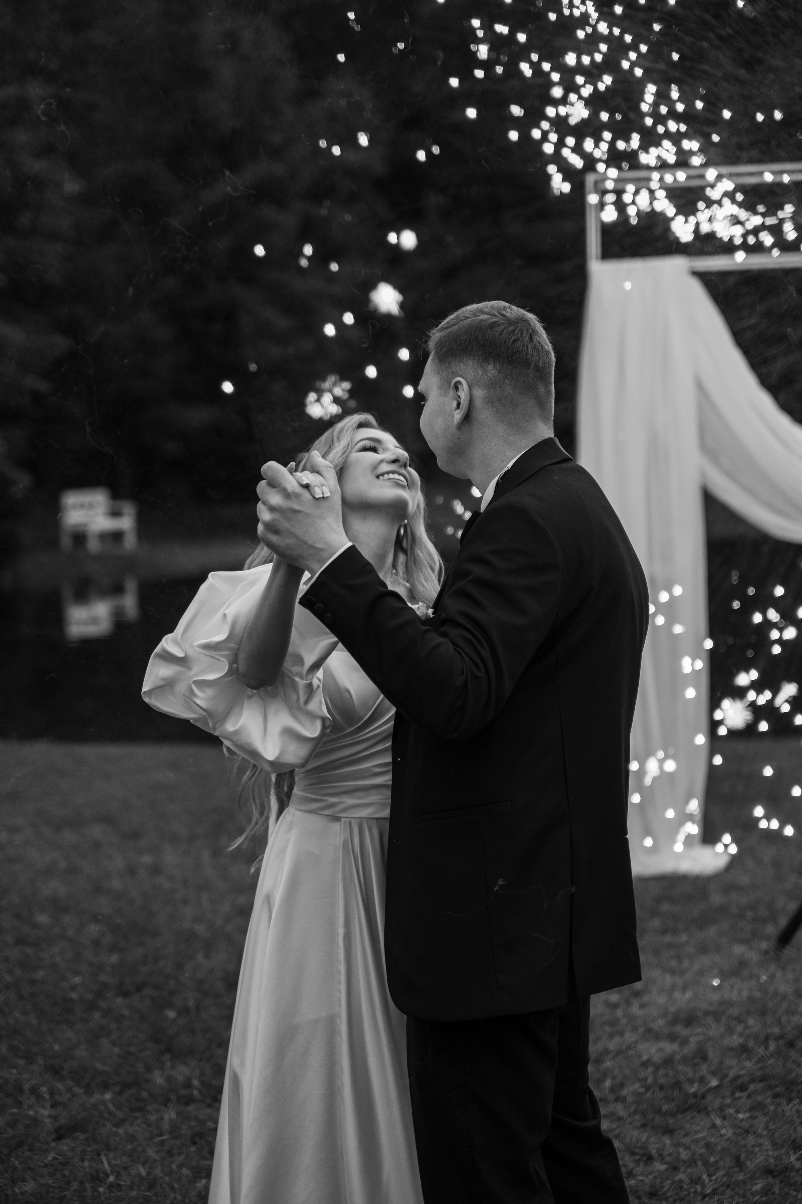 МАКСИМ & УЛЬЯНА | полная серия. Константин Тищенко, фотограф в Санкт-Петербурге, Пскове, Москве