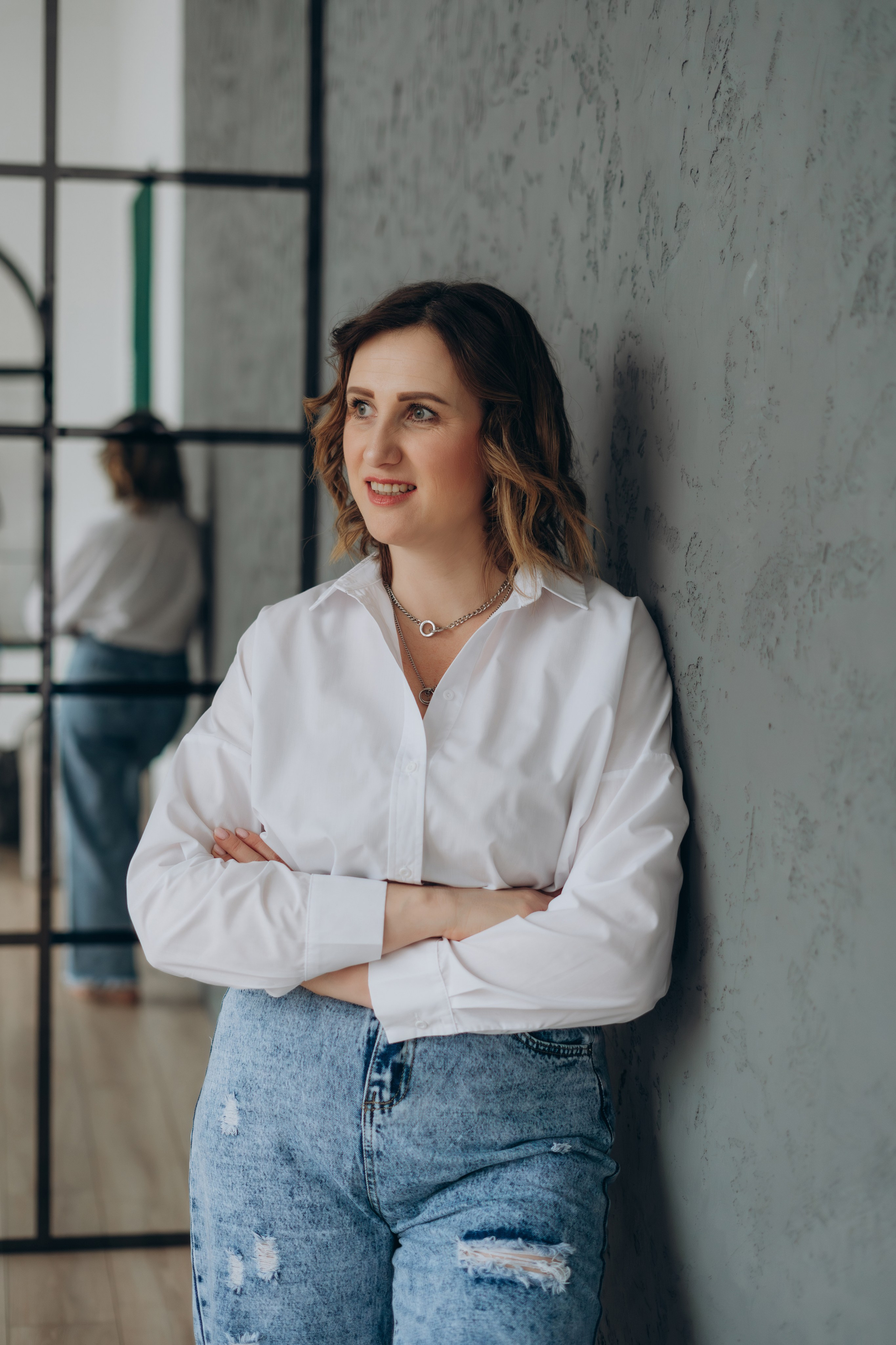 Семейная фотосессия Москва. Фотограф Москва Виктория-Антуанетта