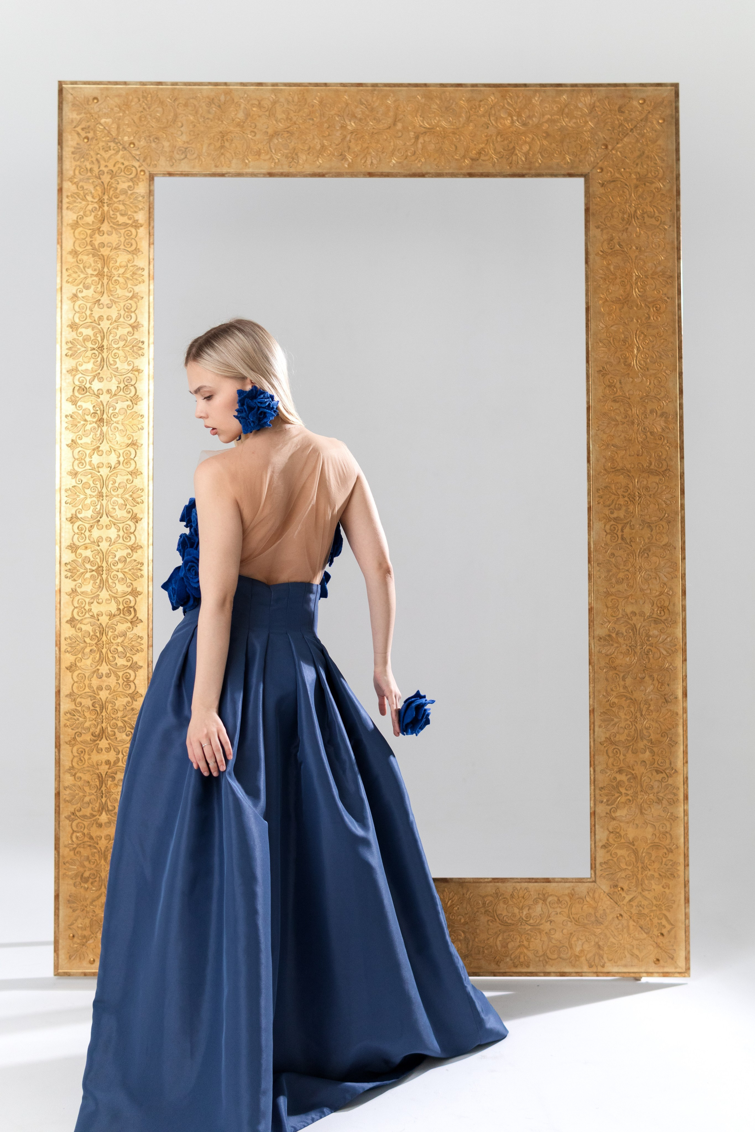 PROFelting.ru. Фотограф и видеограф Анастасия Каштанова в Набережных Челнах