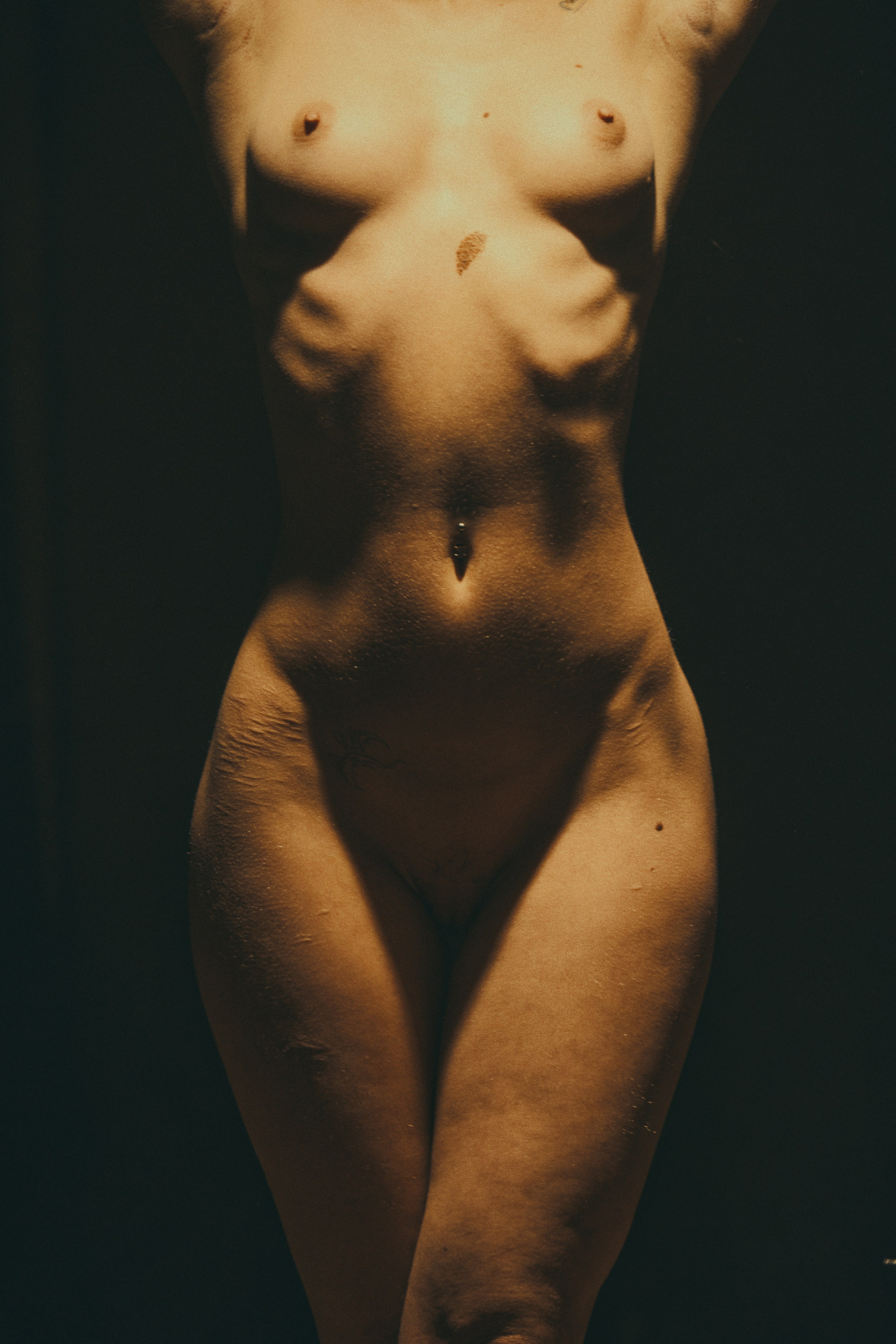 Полина 18+. Репортажный фотограф мероприятий и концертов в Екатеринбурге