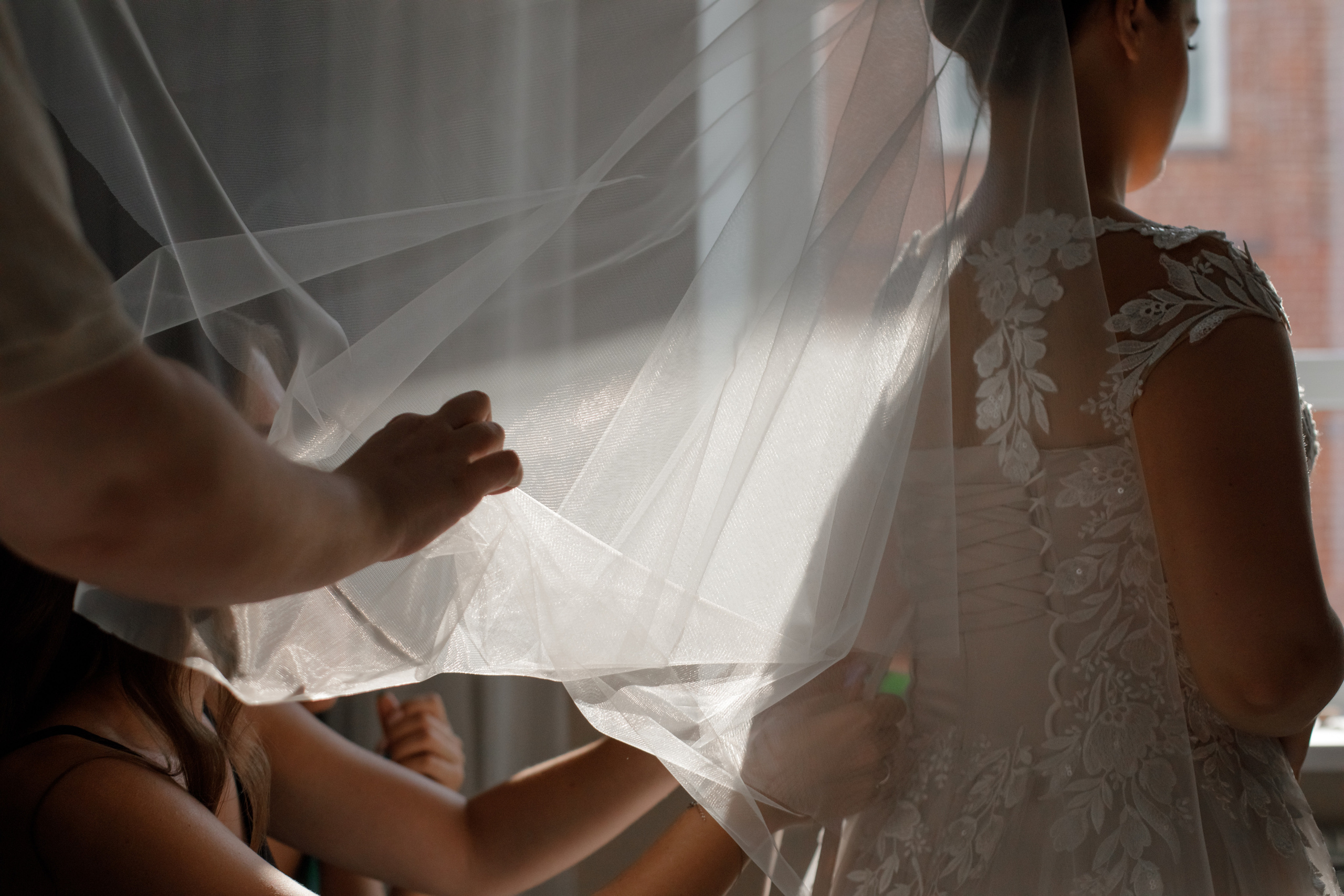 Мария & Александр. Фотограф Смелова Ирина Кострома