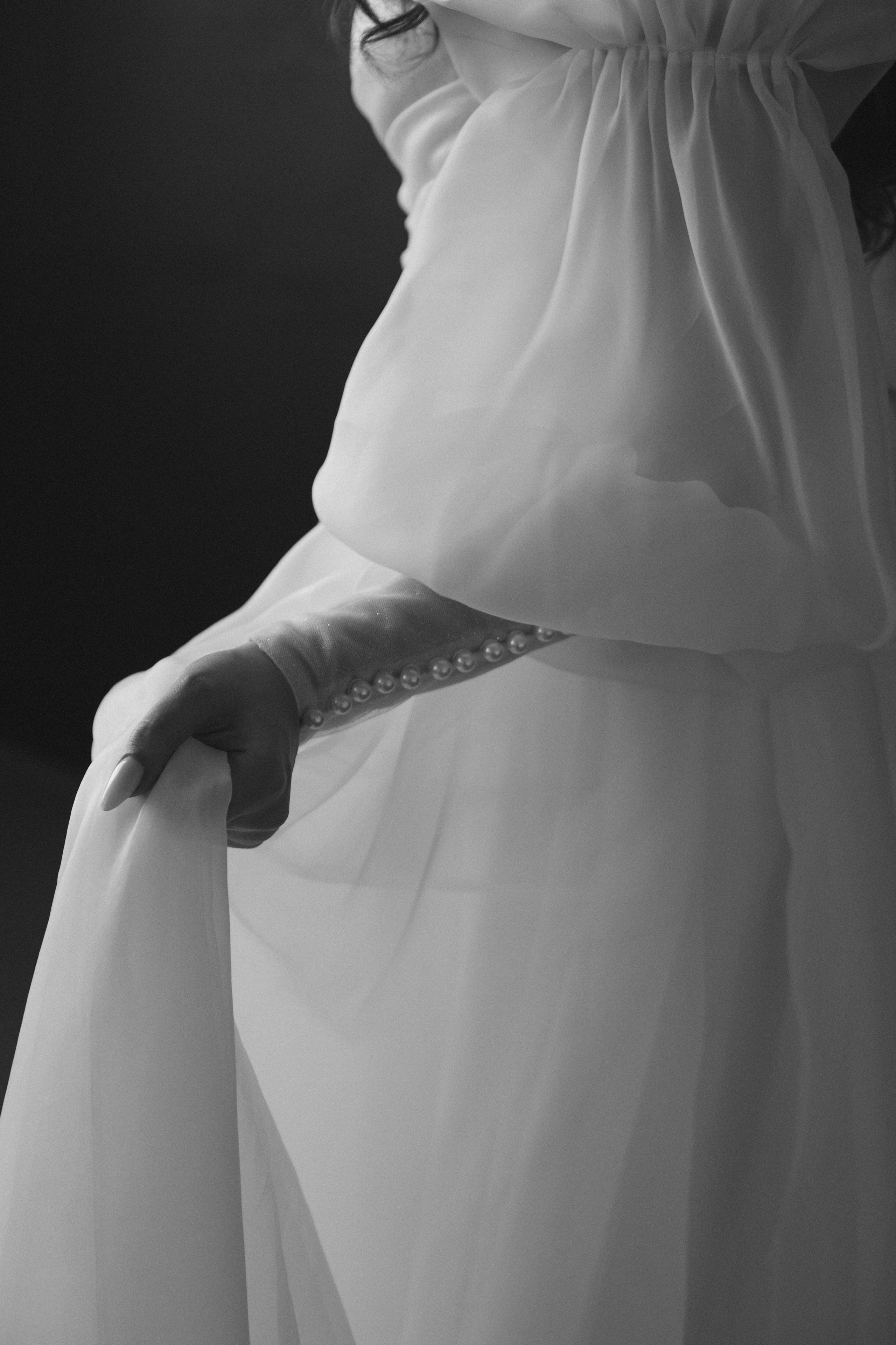 Полина & Евгений. Фотограф Смелова Ирина Кострома