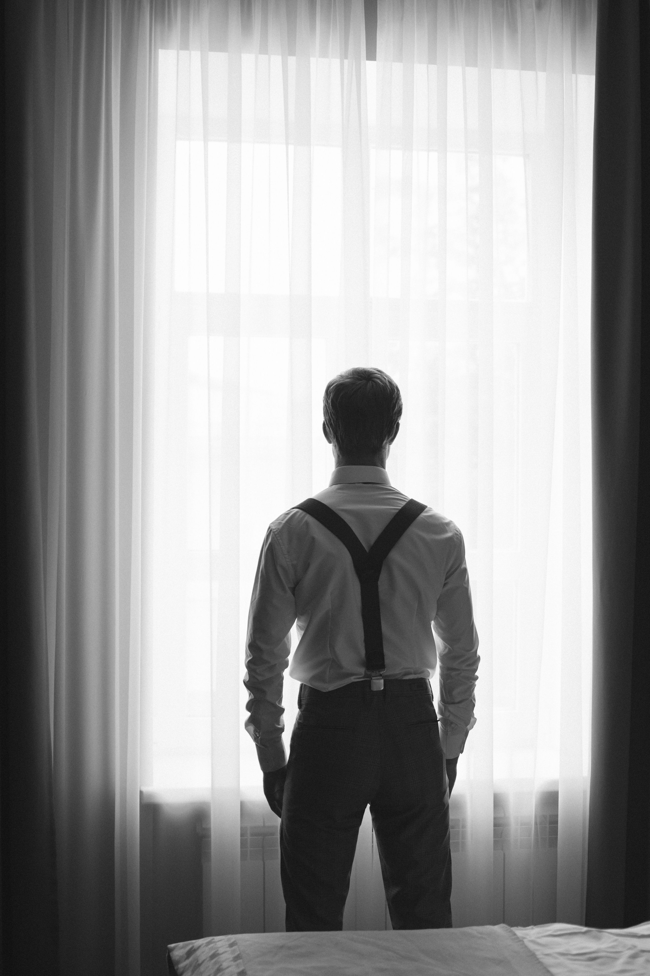 Мария & Александр. Фотограф Смелова Ирина Кострома