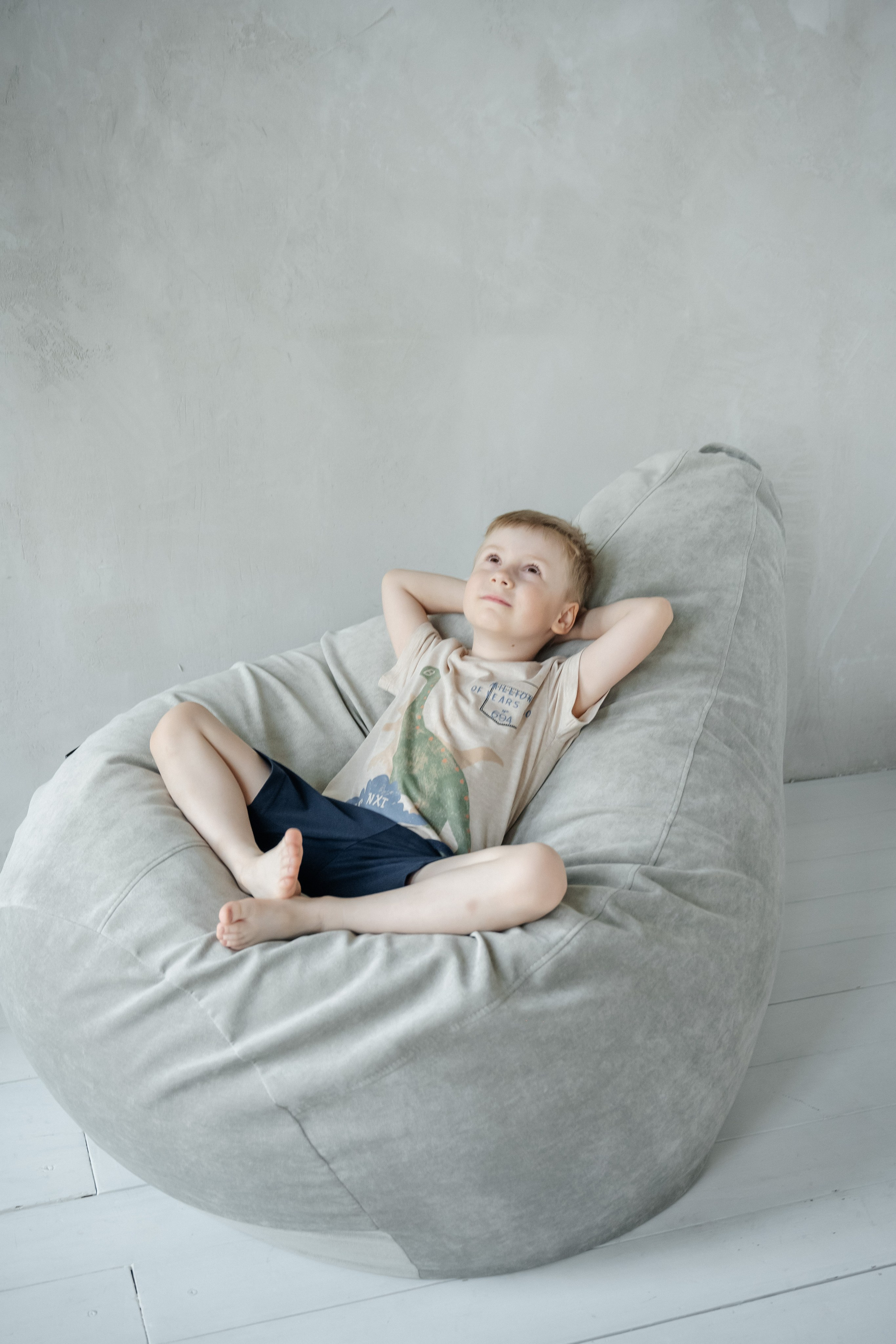 Кресло-мешки для WB. Фотограф в Красноярске