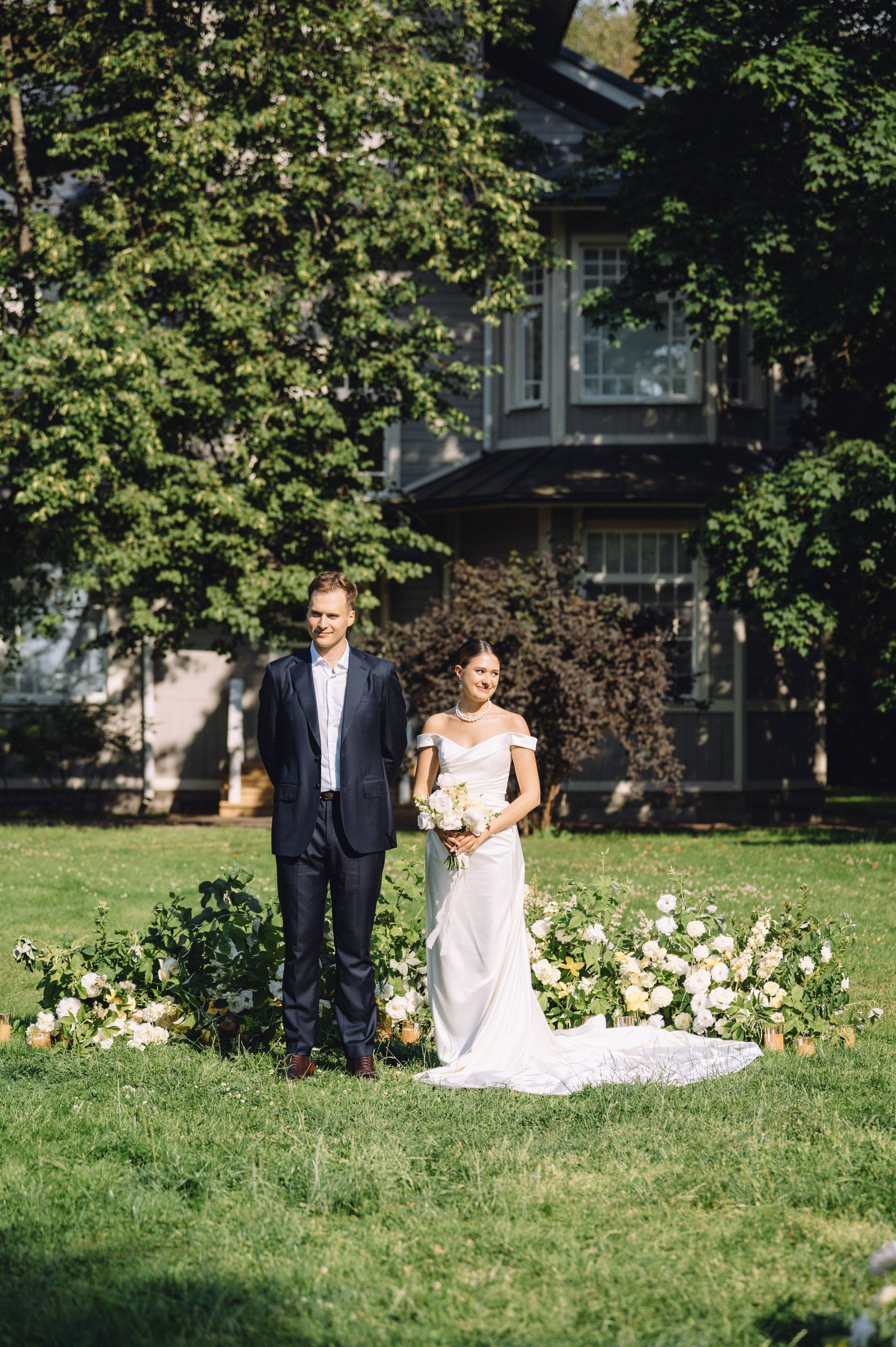 Вадик и Мари. Профессиональный фотограф Алексей Васенцев. Минск, СПБ, Москва