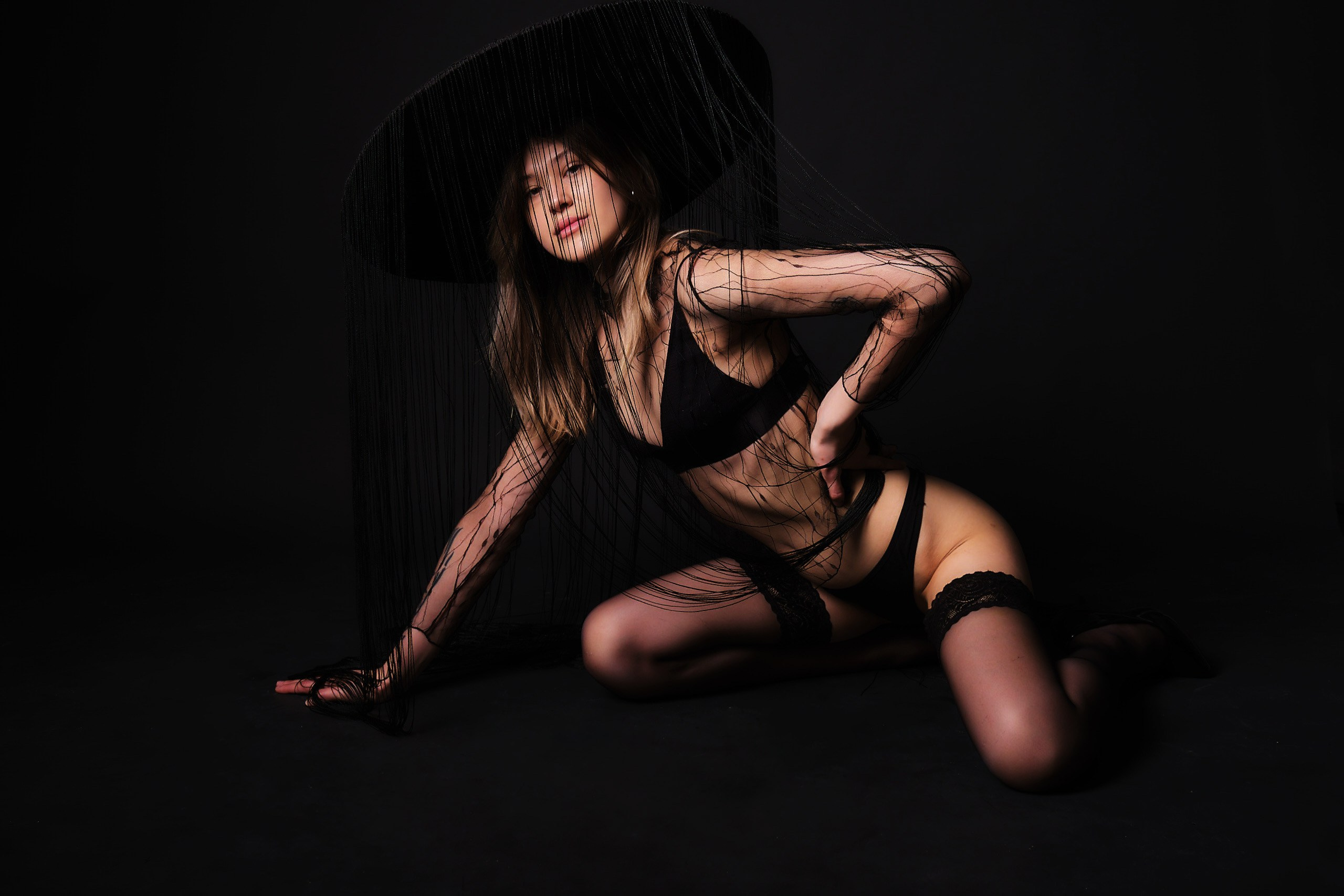 Завораживающая Ангелина. IRINA MEDOVAYA Фотограф для индивидуальных съёмок