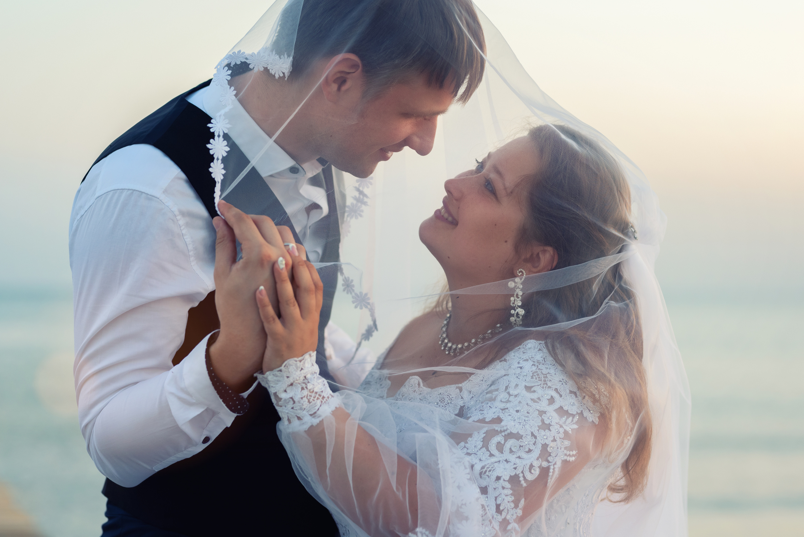 Как выбрать лучшего фотографа. Мария Прищеп. Профессиональный фотограф в Краснодаре