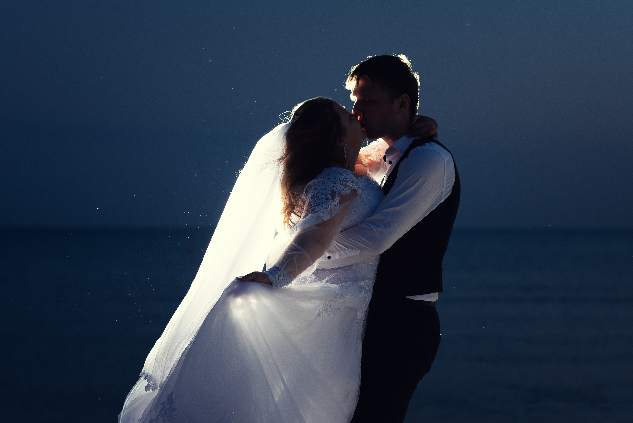 Как выбрать лучшего фотографа. Мария Прищеп. Профессиональный фотограф в Краснодаре