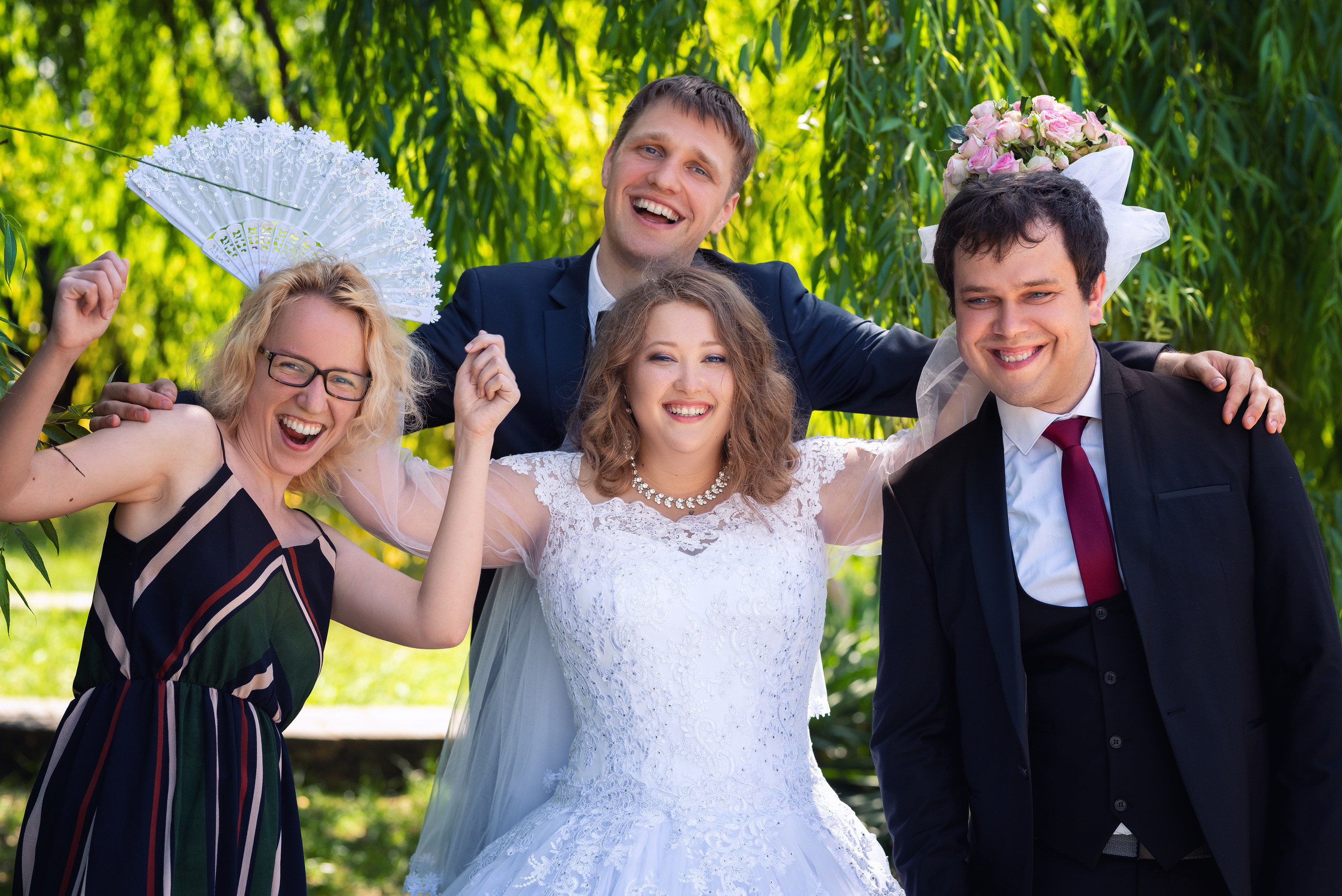 Как выбрать лучшего фотографа. Мария Прищеп. Профессиональный фотограф в Краснодаре