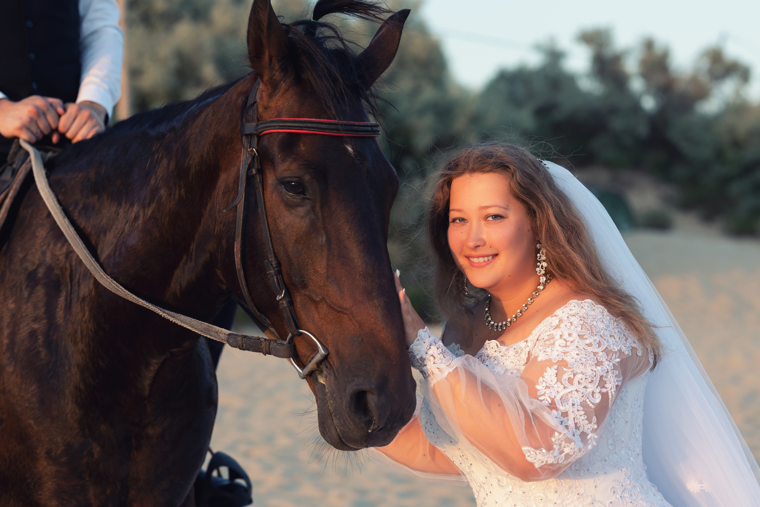 Как выбрать лучшего фотографа. Мария Прищеп. Профессиональный фотограф в Краснодаре