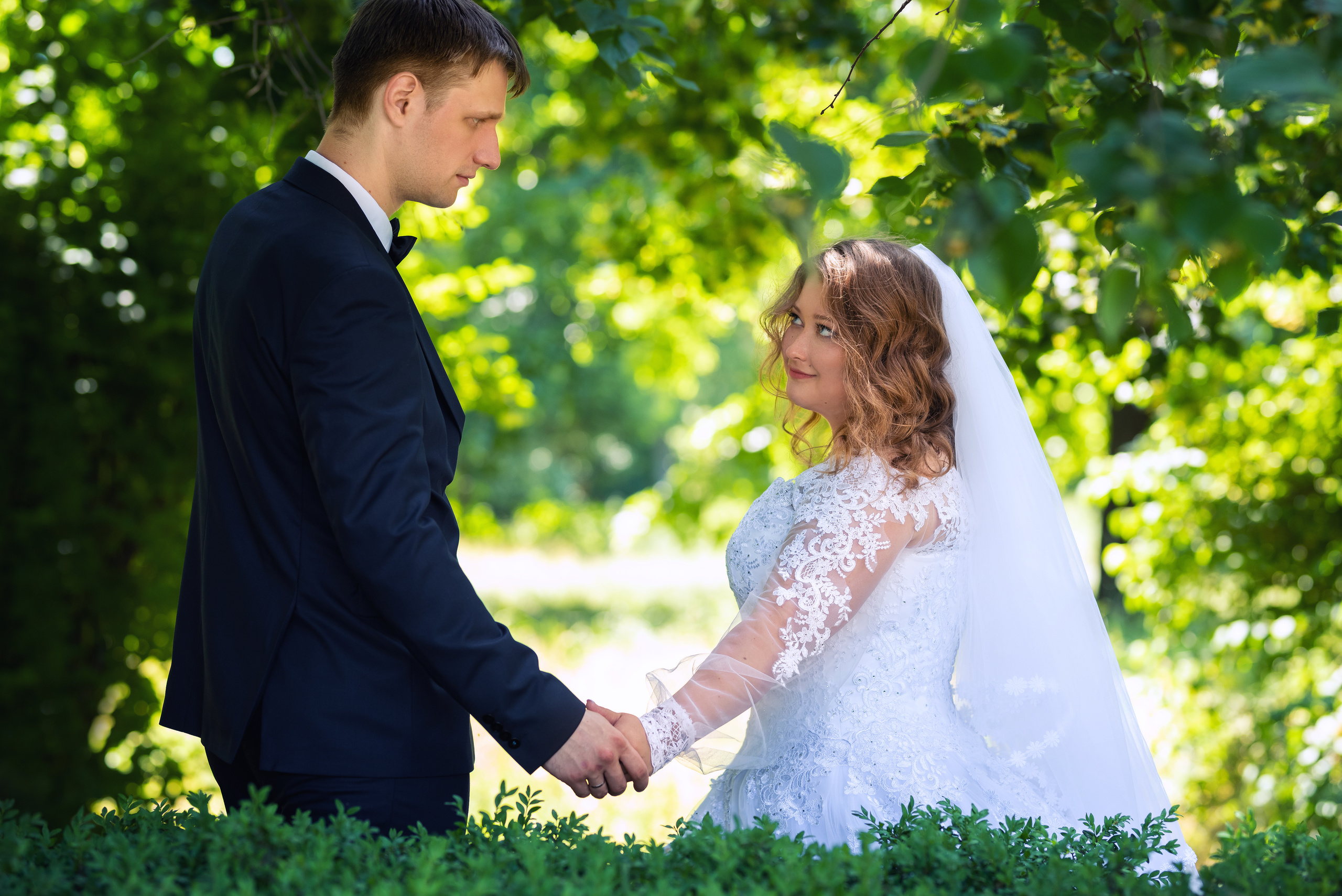 Как выбрать лучшего фотографа. Мария Прищеп. Профессиональный фотограф в Краснодаре