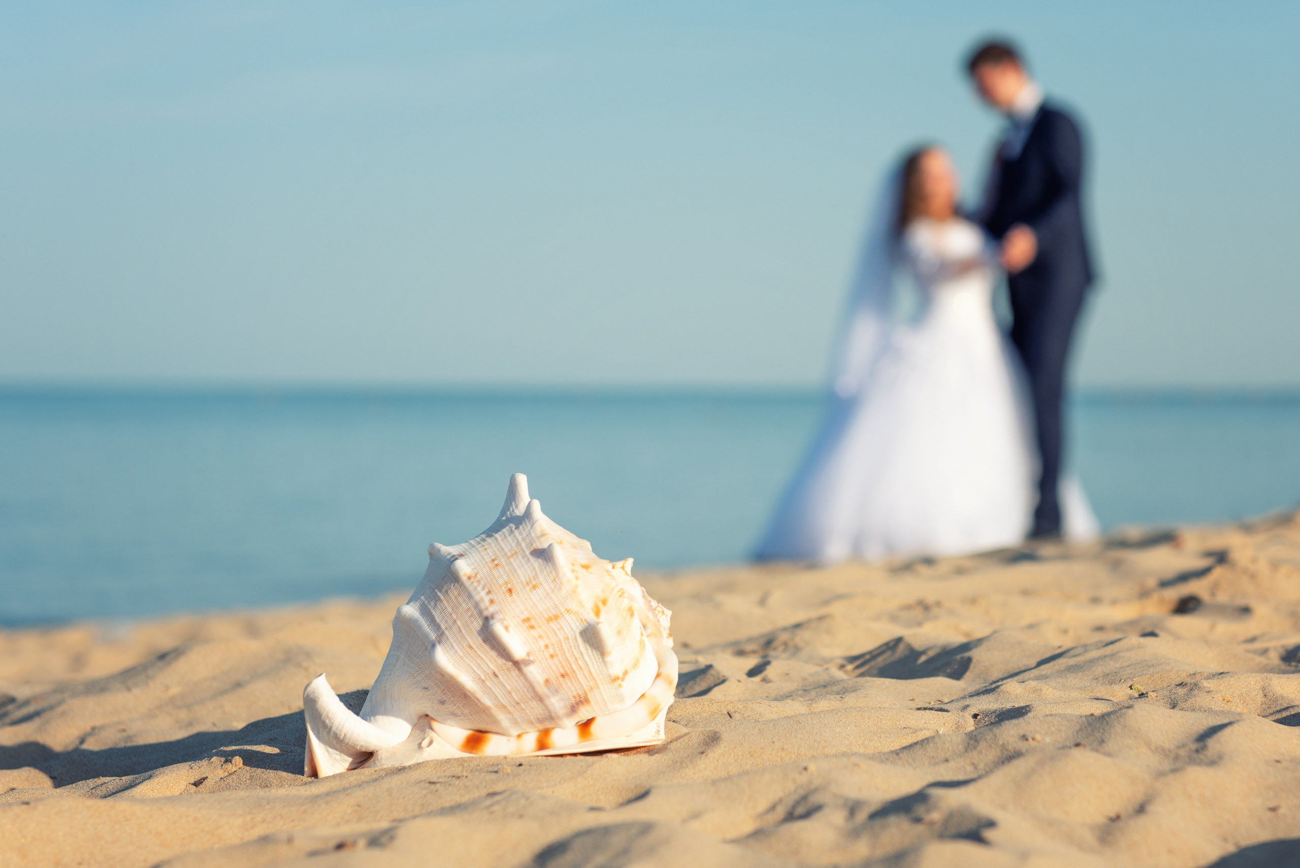 Как выбрать лучшего фотографа. Мария Прищеп. Профессиональный фотограф в Краснодаре