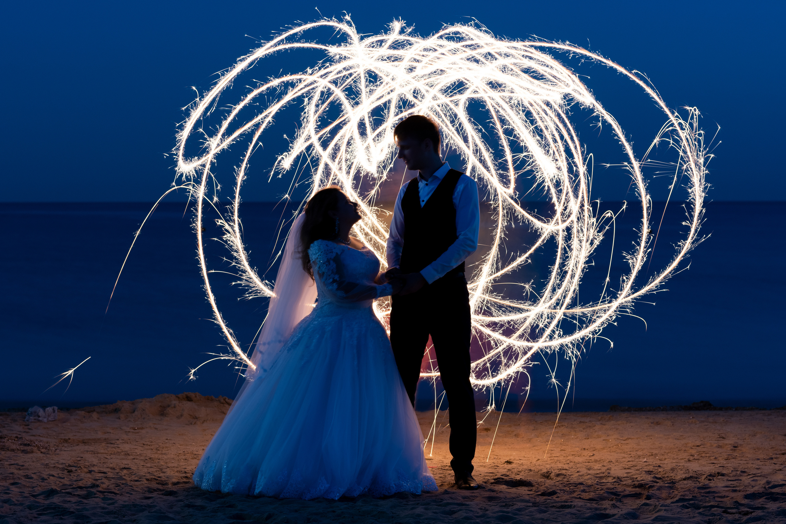 Как выбрать лучшего фотографа. Мария Прищеп. Профессиональный фотограф в Краснодаре