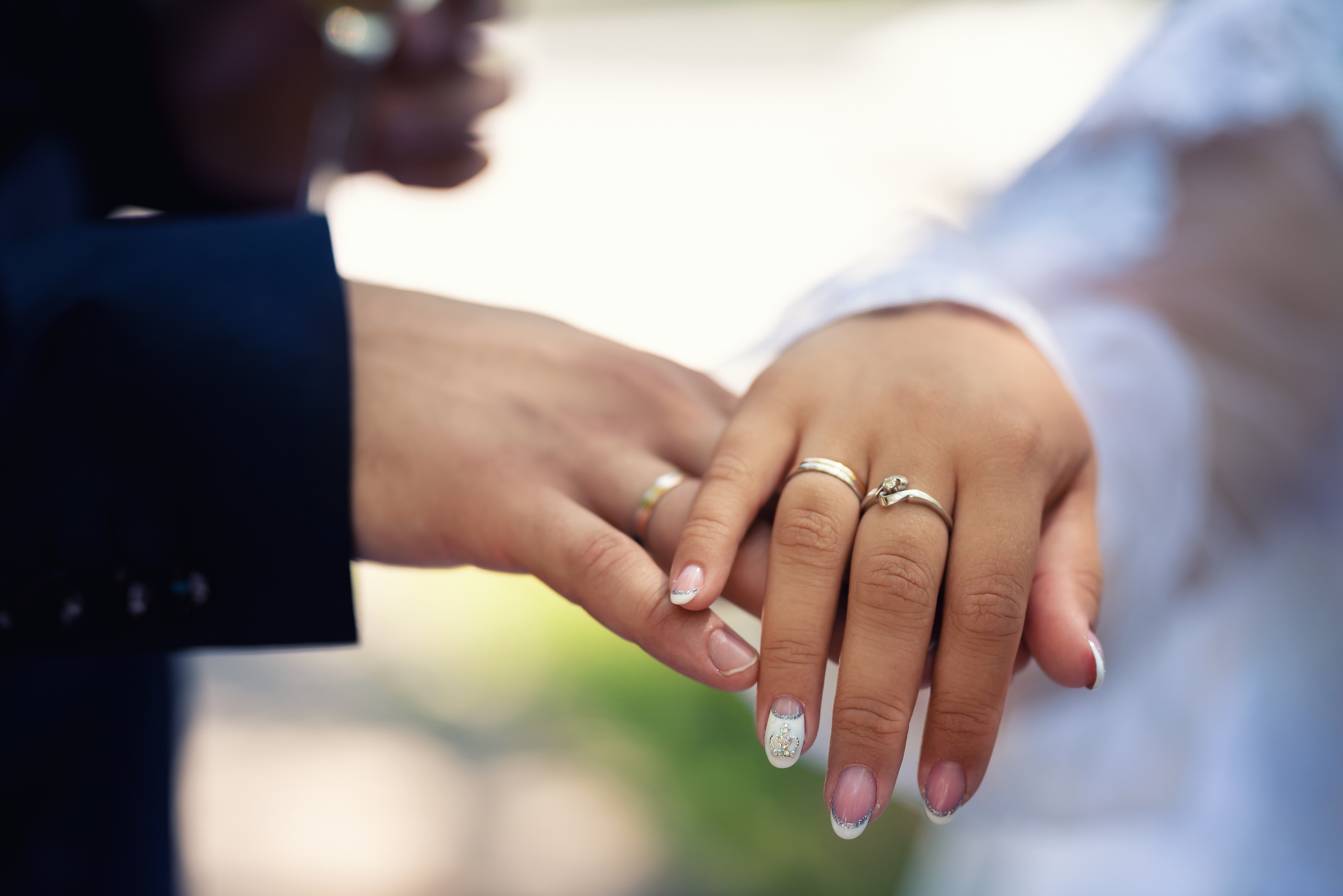 Как выбрать лучшего фотографа. Мария Прищеп. Профессиональный фотограф в Краснодаре