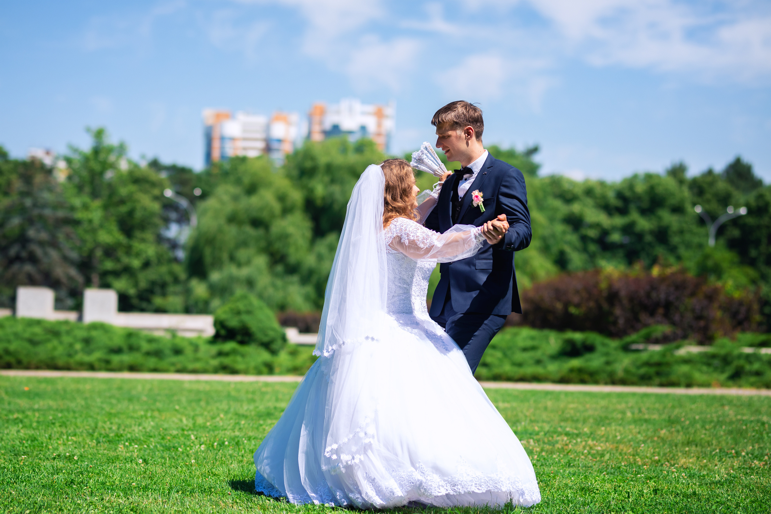 Как выбрать лучшего фотографа. Мария Прищеп. Профессиональный фотограф в Краснодаре