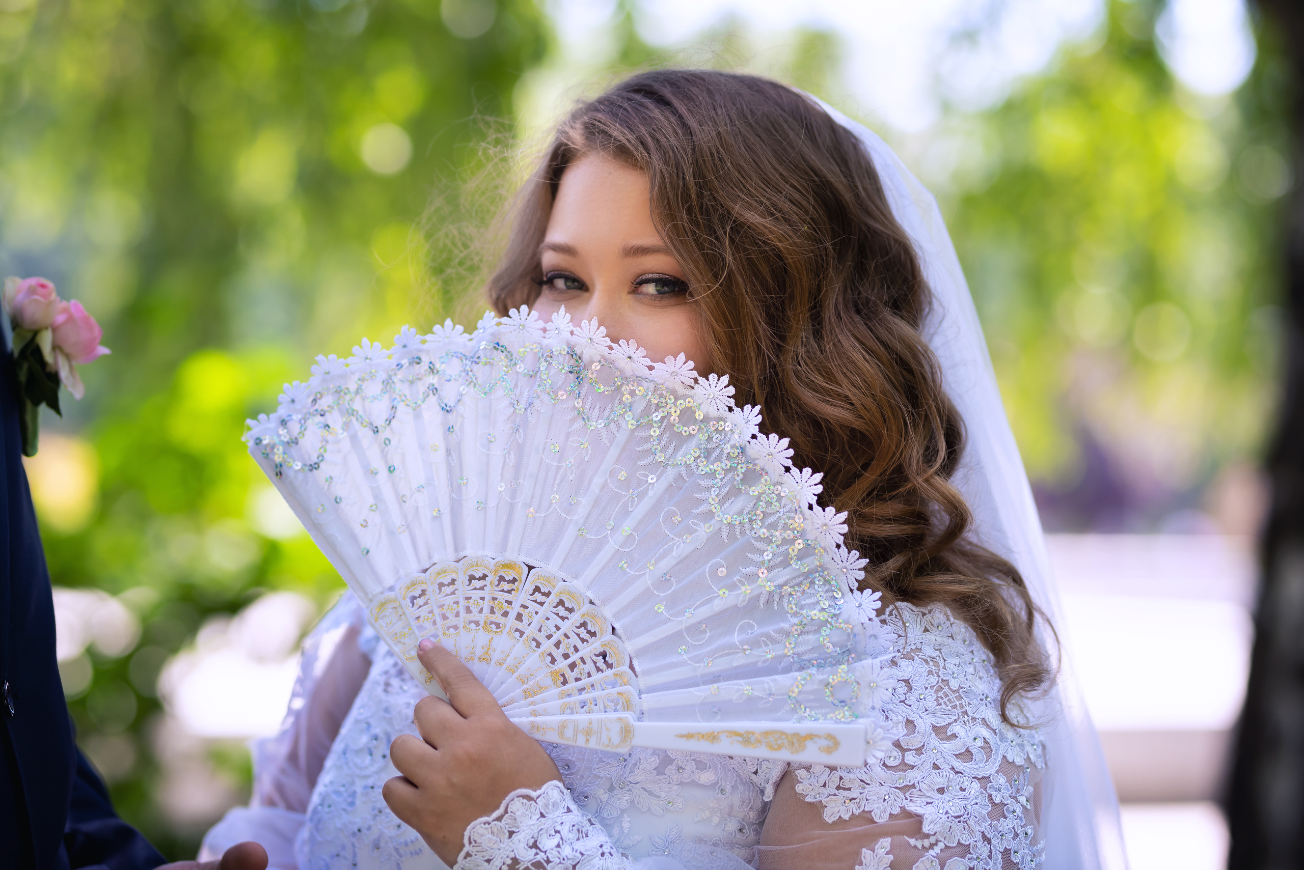 Как выбрать лучшего фотографа. Мария Прищеп. Профессиональный фотограф в Краснодаре