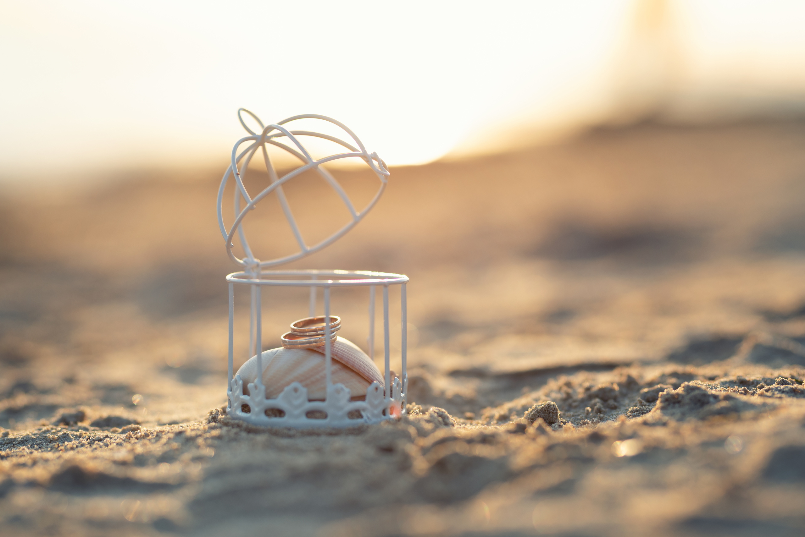 Как выбрать лучшего фотографа. Мария Прищеп. Профессиональный фотограф в Краснодаре