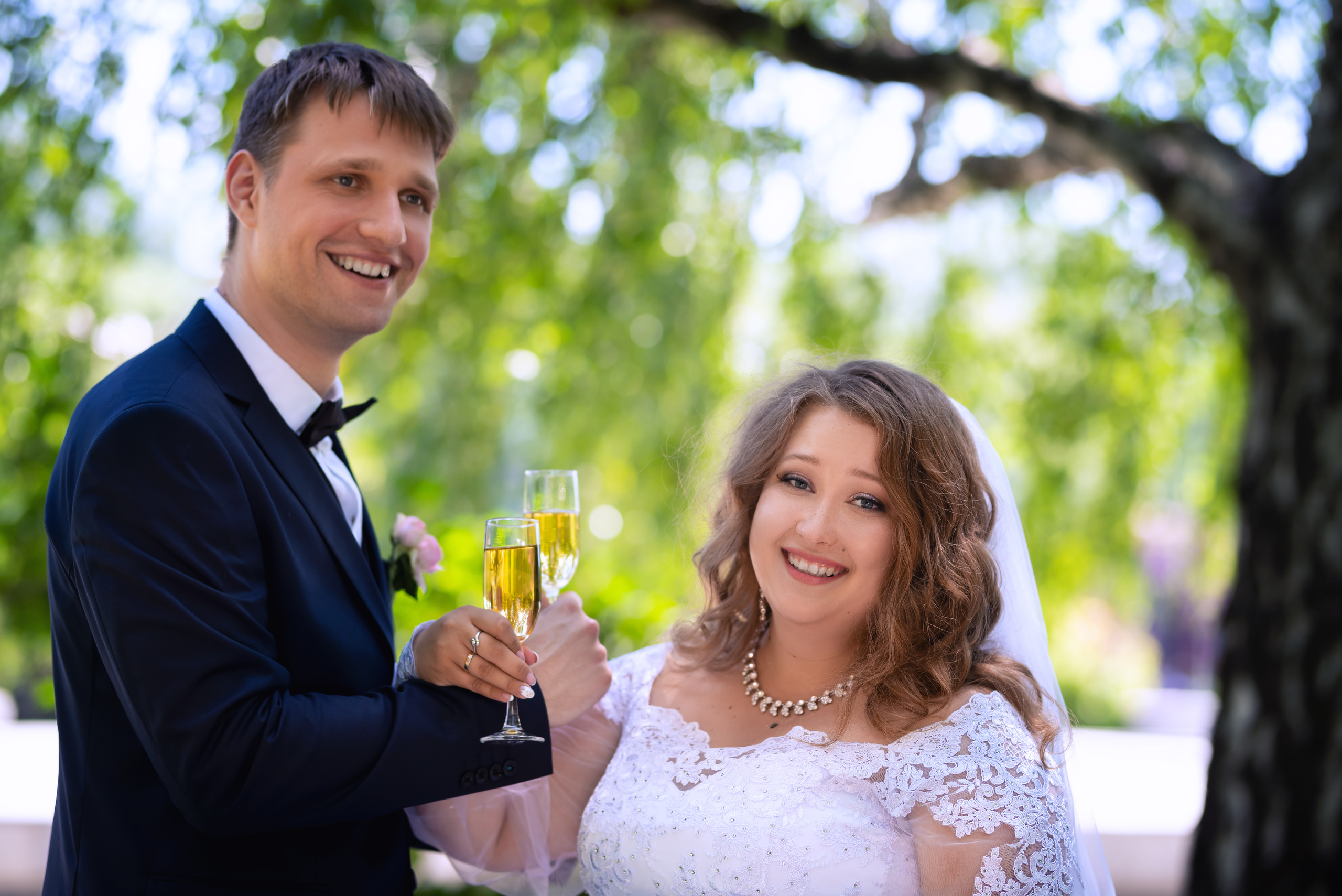 Как выбрать лучшего фотографа. Мария Прищеп. Профессиональный фотограф в Краснодаре