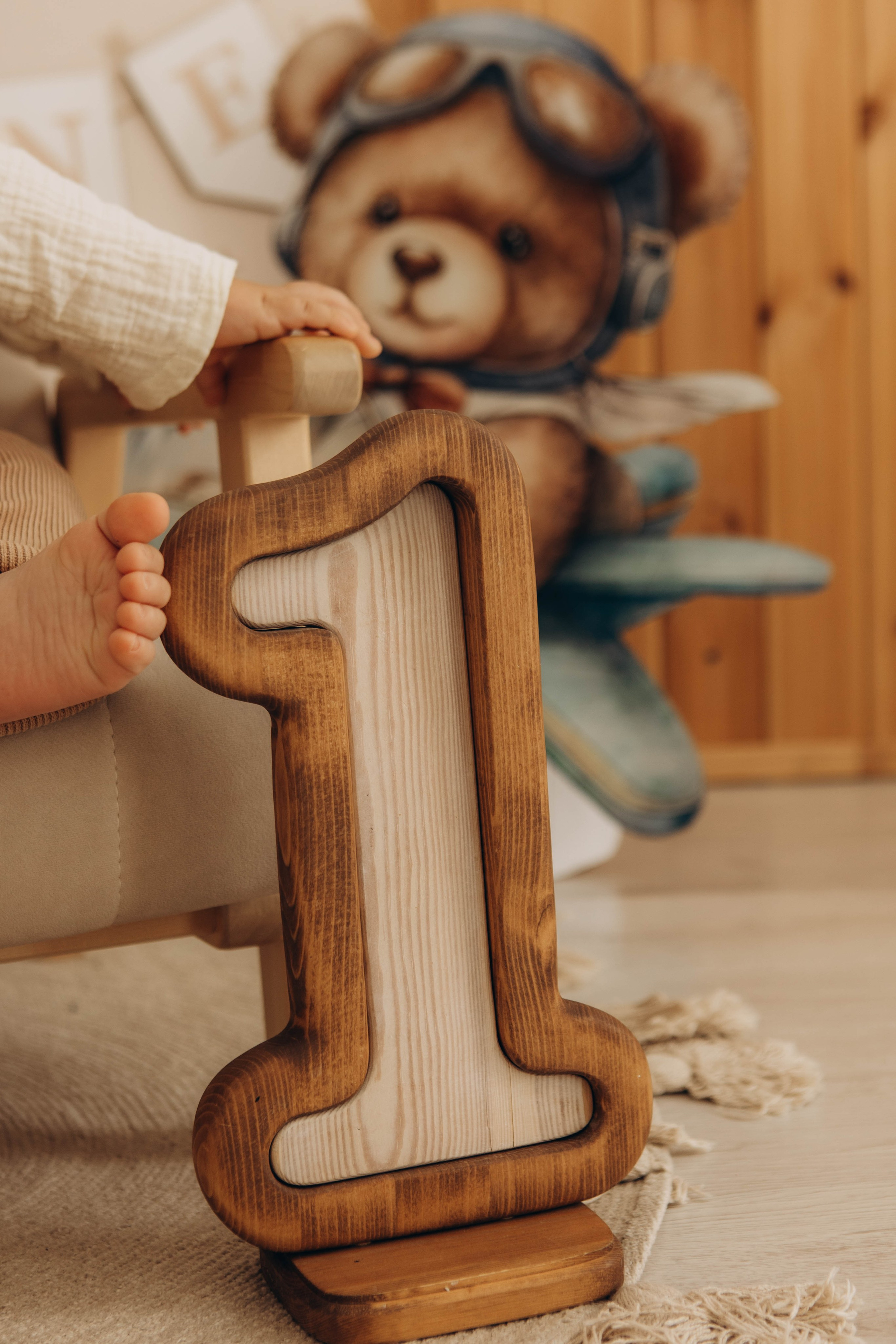 Максим. Наталья Косьянова. Ваш фотограф. Москва