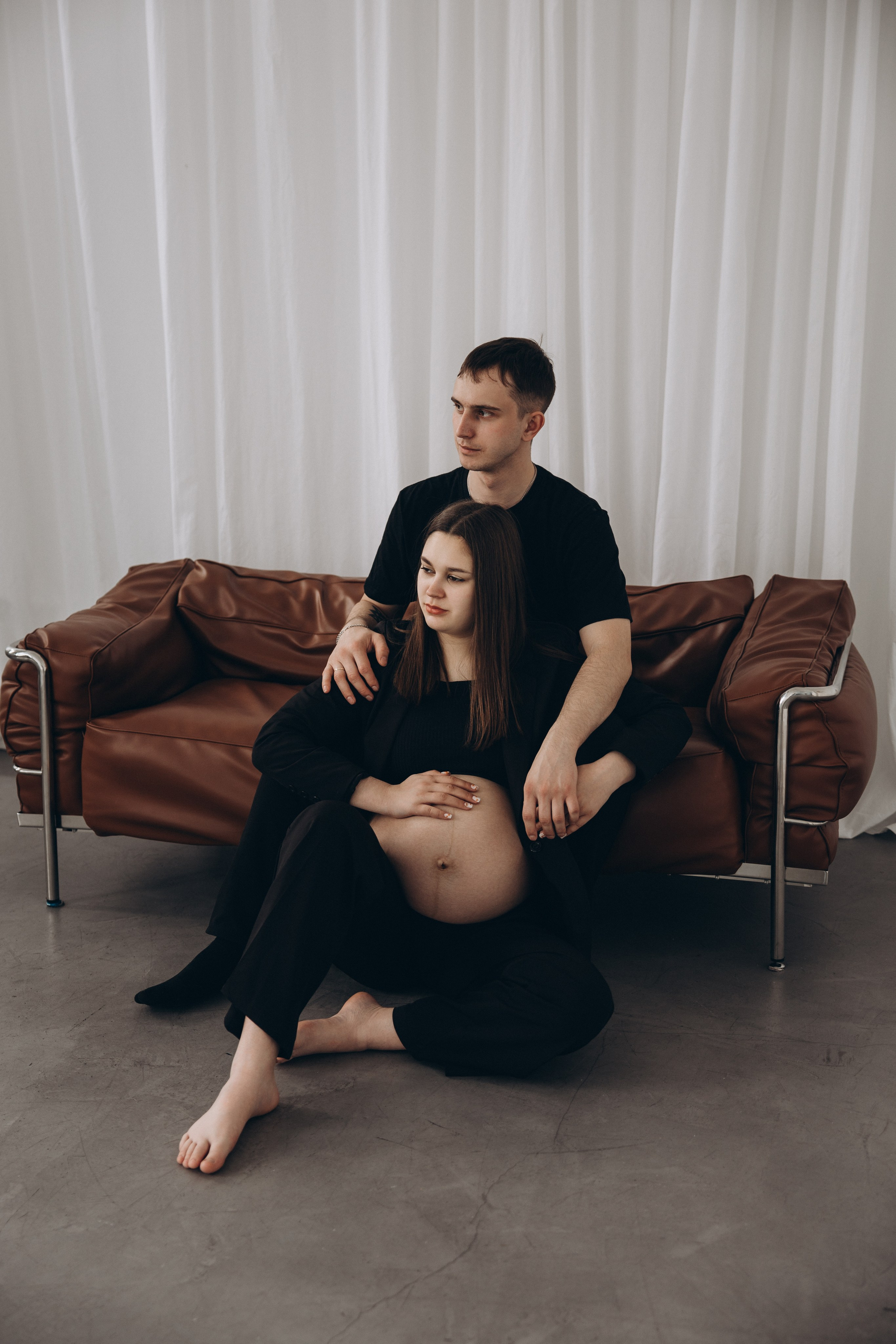 Дмитрий и Ирина. Свадебный, семейный фотограф в Иркутске Светлана Макаричева