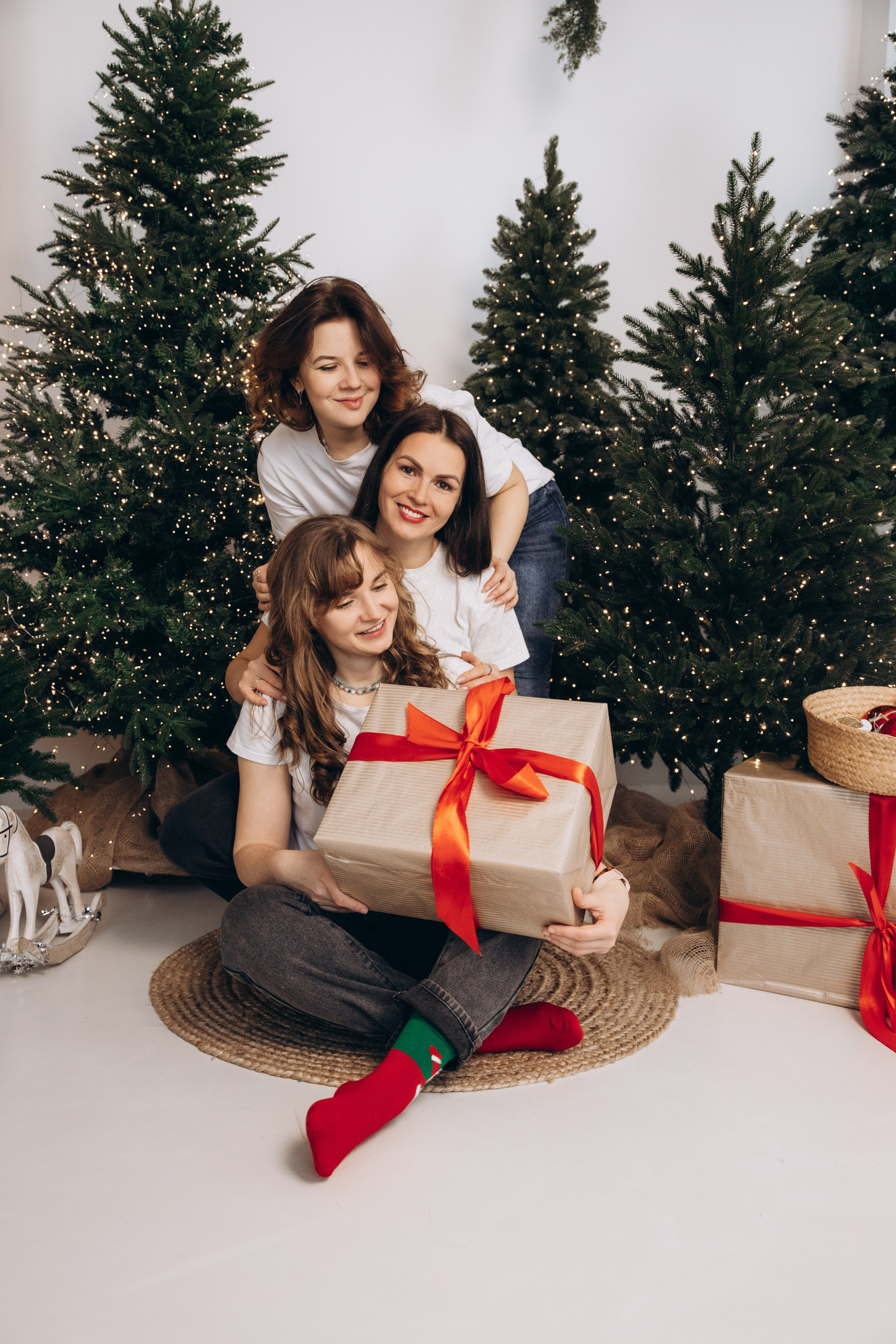 Lolly Space. Свадебный, семейный фотограф в Иркутске Светлана Макаричева