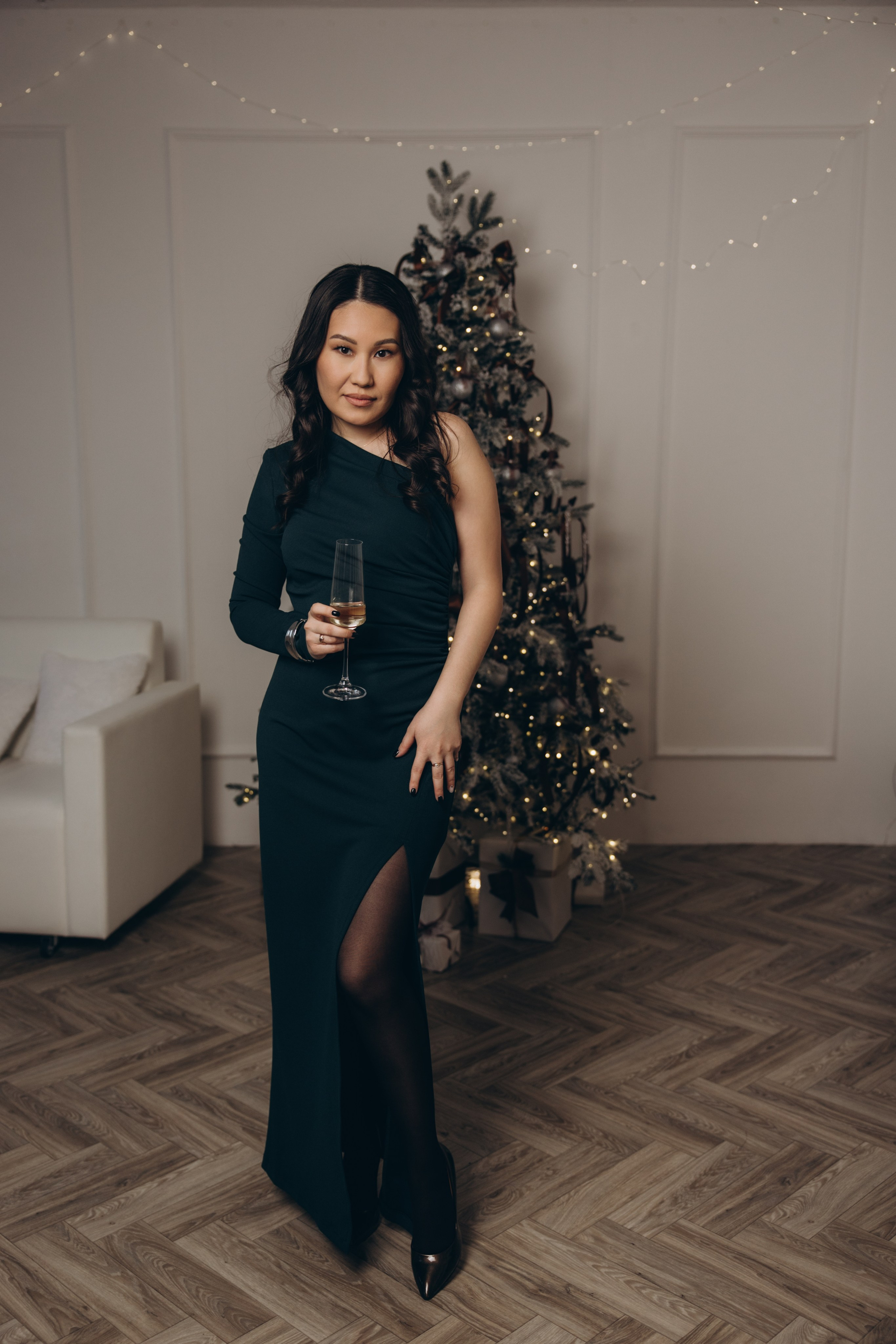 Фотопроект в lime студии. Свадебный, семейный фотограф в Иркутске Светлана Макаричева